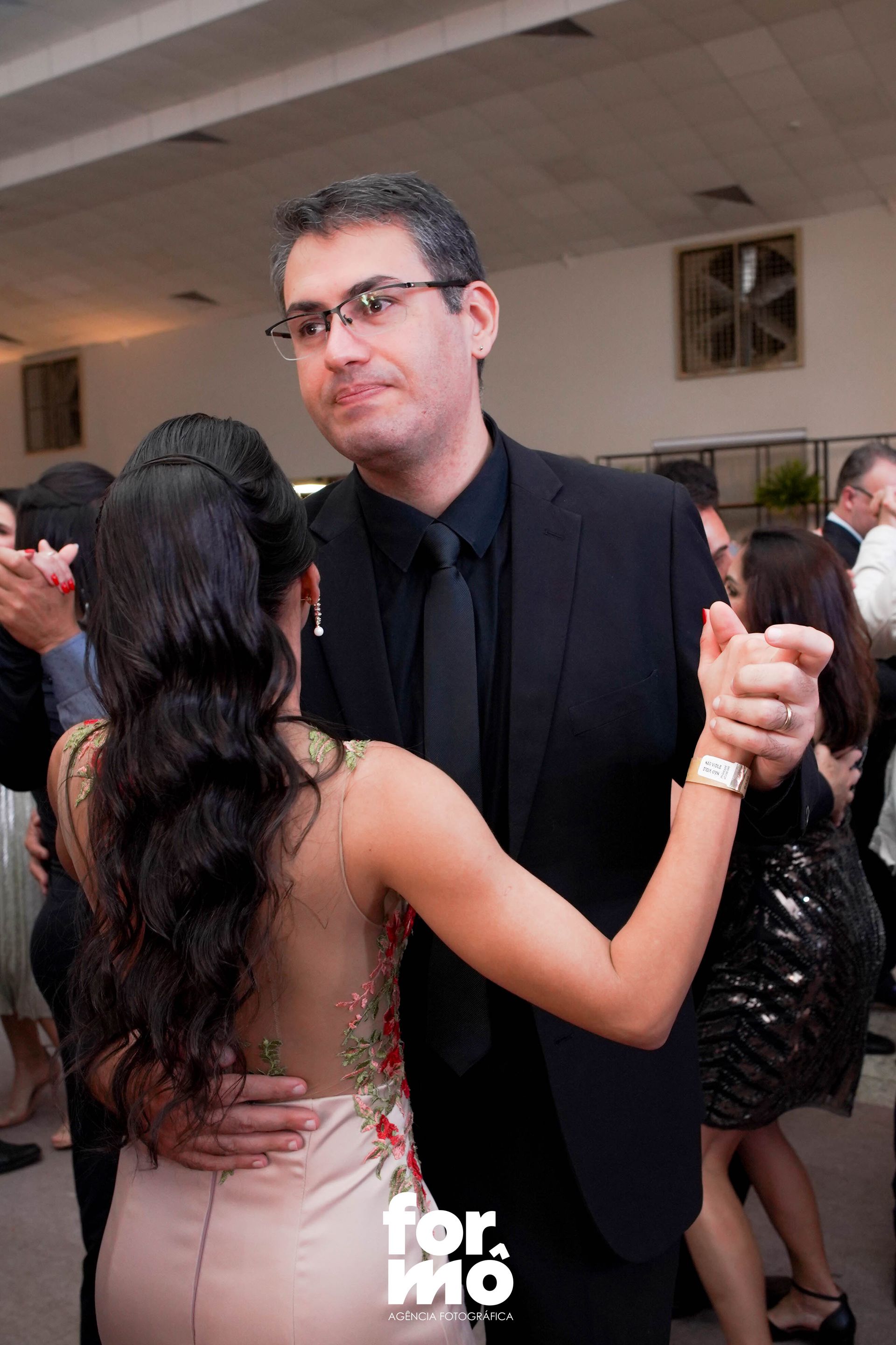 Ex-Aluno Univiçosa 2025 - 3 - 701