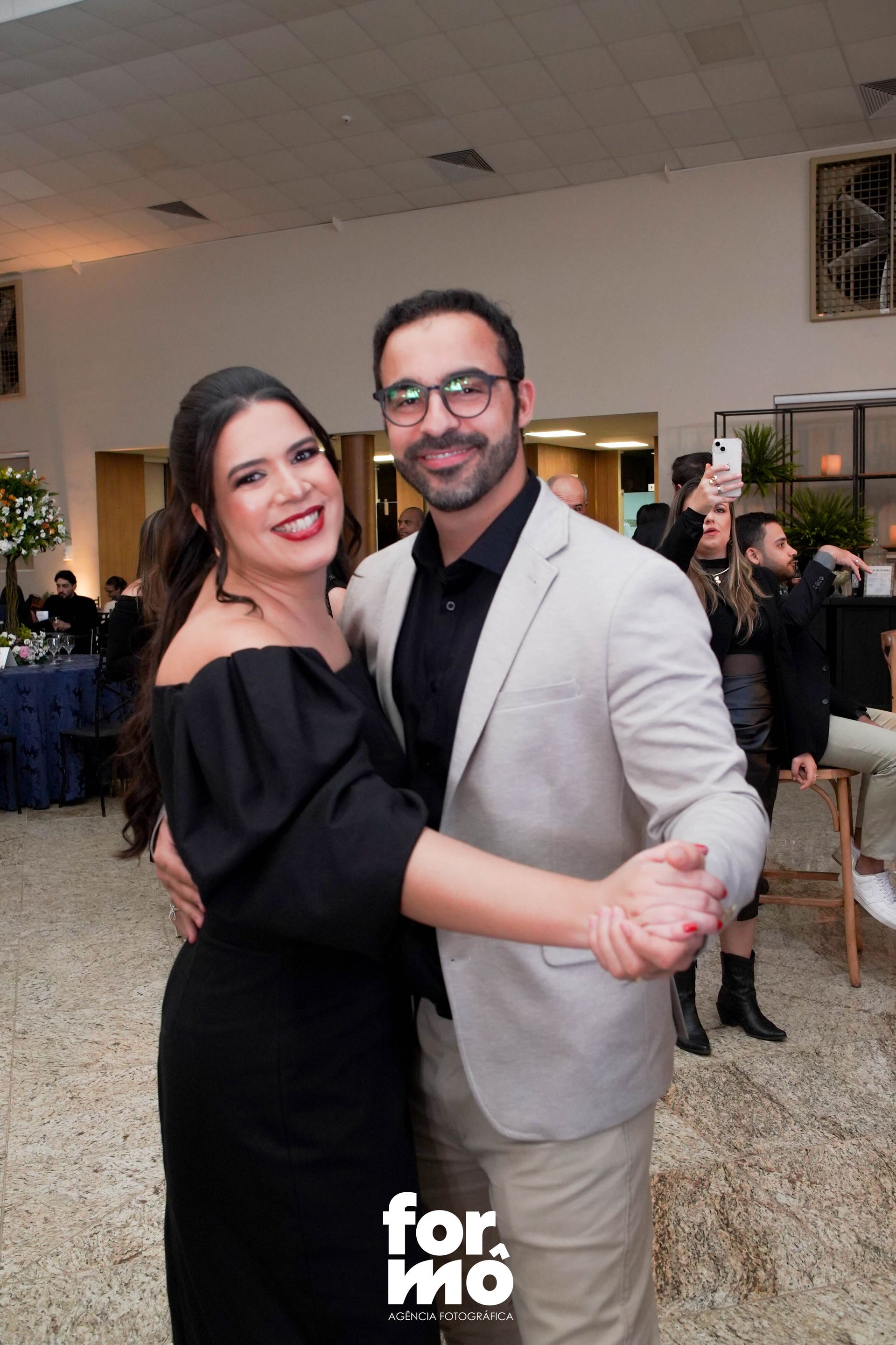 Ex-Aluno Univiçosa 2025 - 3 - 703