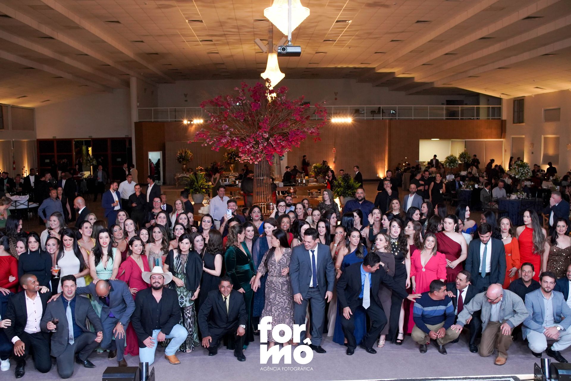 Ex-Aluno Univiçosa 2025 - 3 - 708