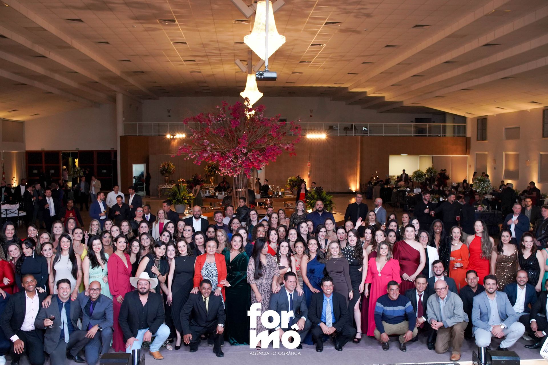 Ex-Aluno Univiçosa 2025 - 3 - 709