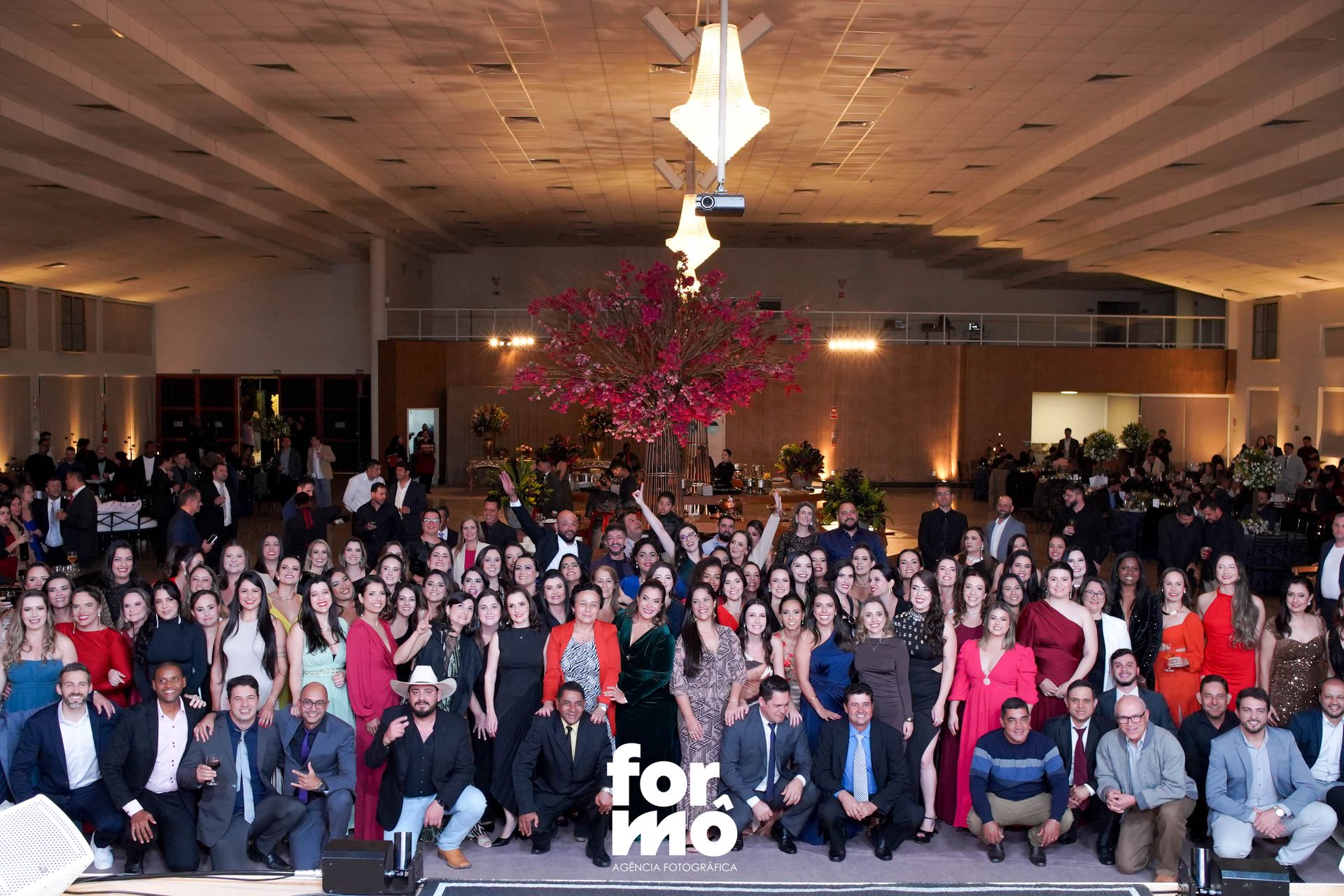 Ex-Aluno Univiçosa 2025 - 3 - 711