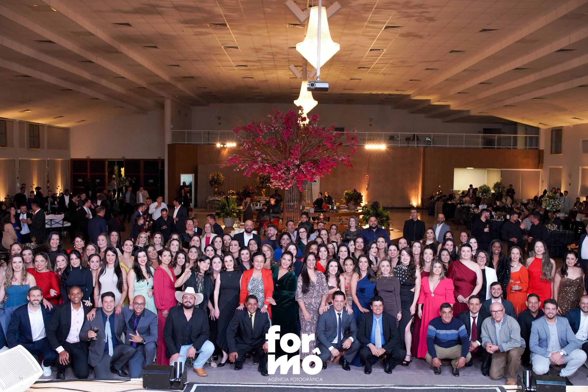 Ex-Aluno Univiçosa 2025 - 3 - 713