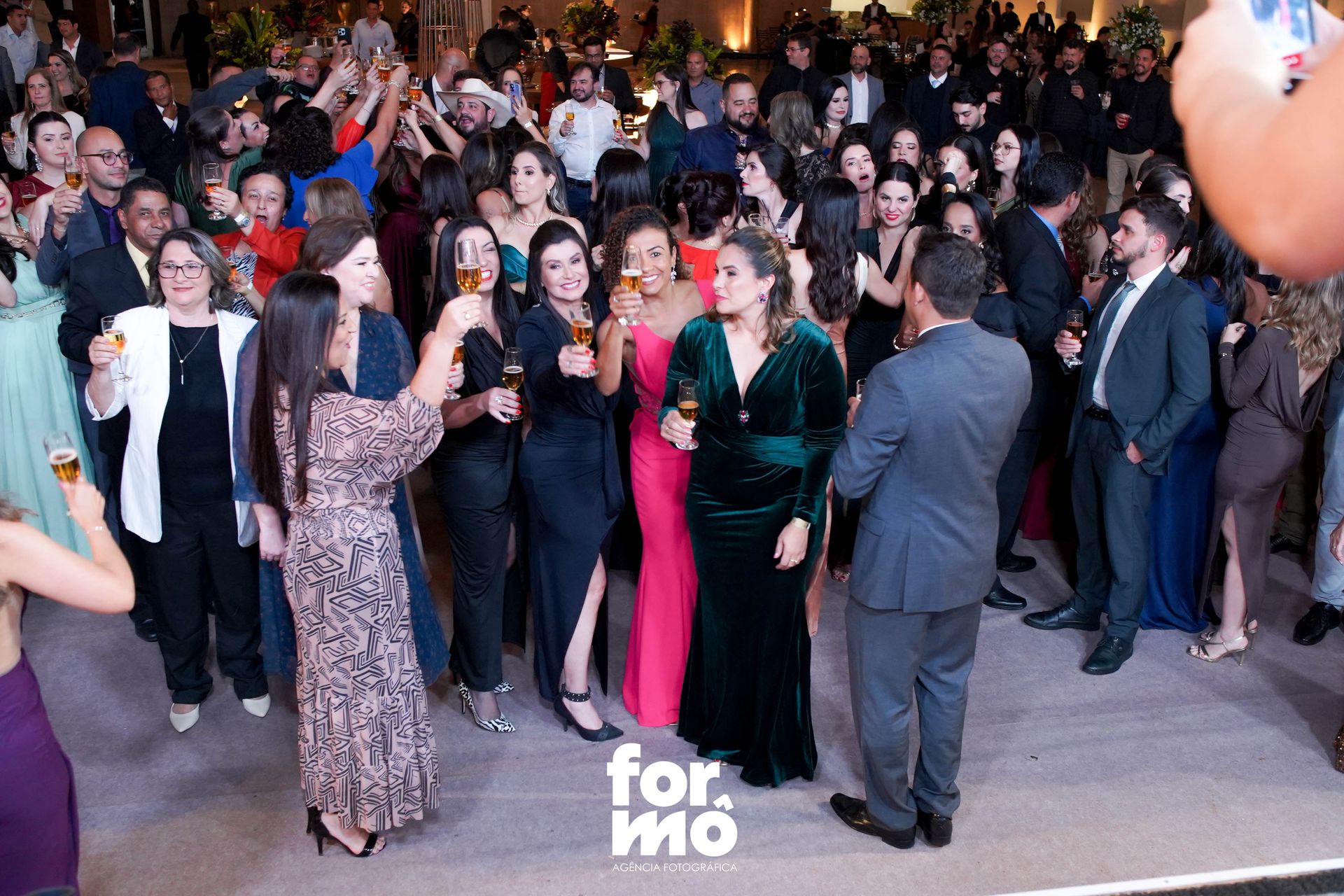 Ex-Aluno Univiçosa 2025 - 3 - 715