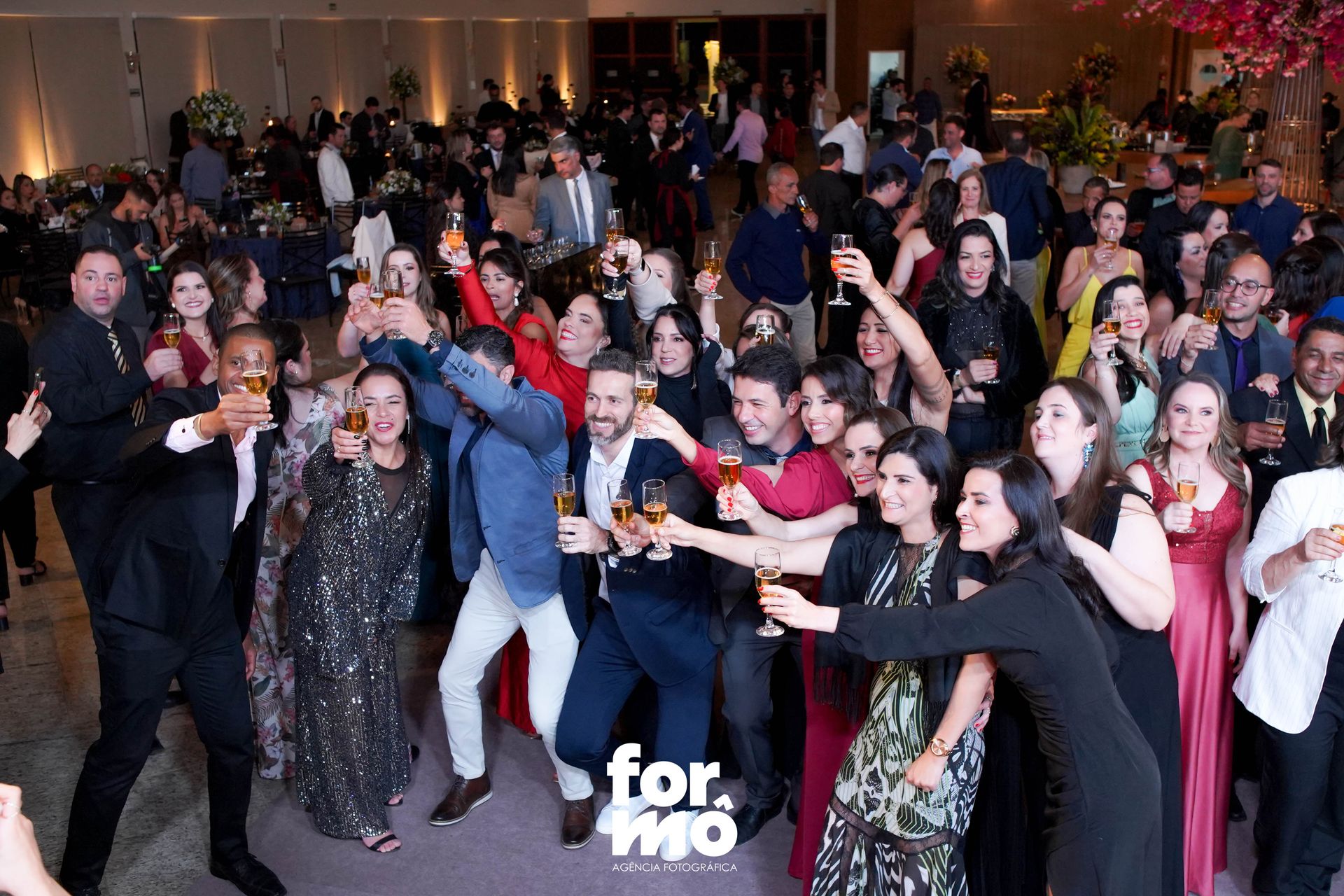 Ex-Aluno Univiçosa 2025 - 3 - 718