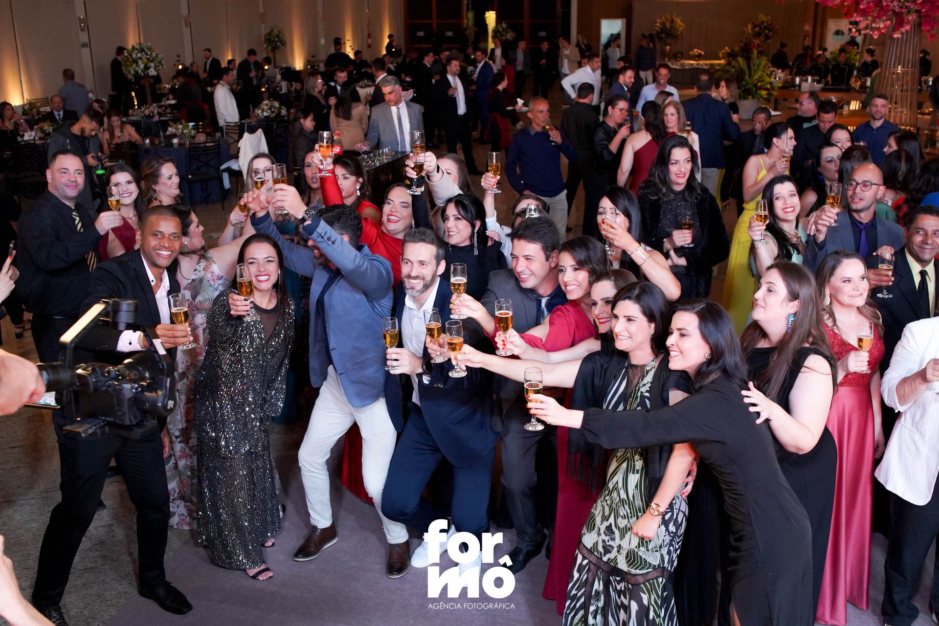 Ex-Aluno Univiçosa 2025 - 3 - 719