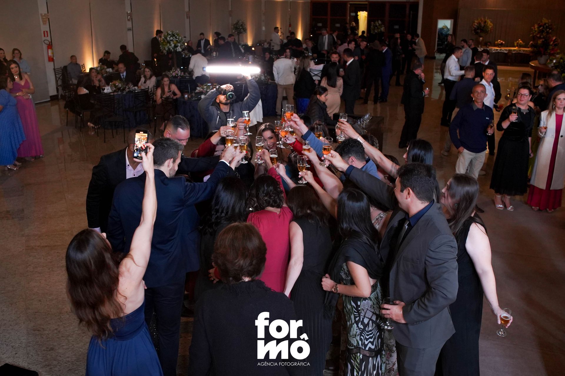 Ex-Aluno Univiçosa 2025 - 3 - 720