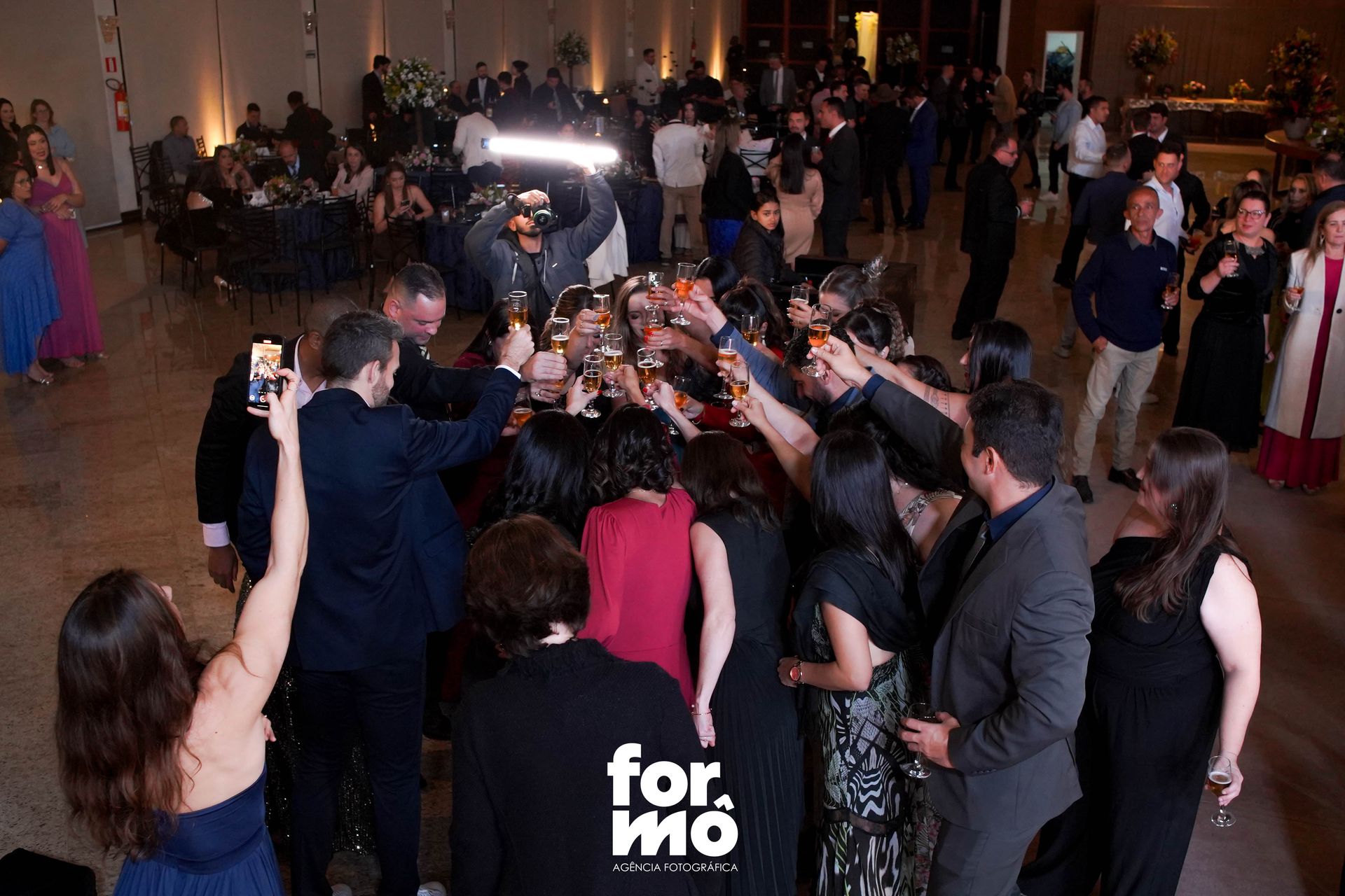 Ex-Aluno Univiçosa 2025 - 3 - 721