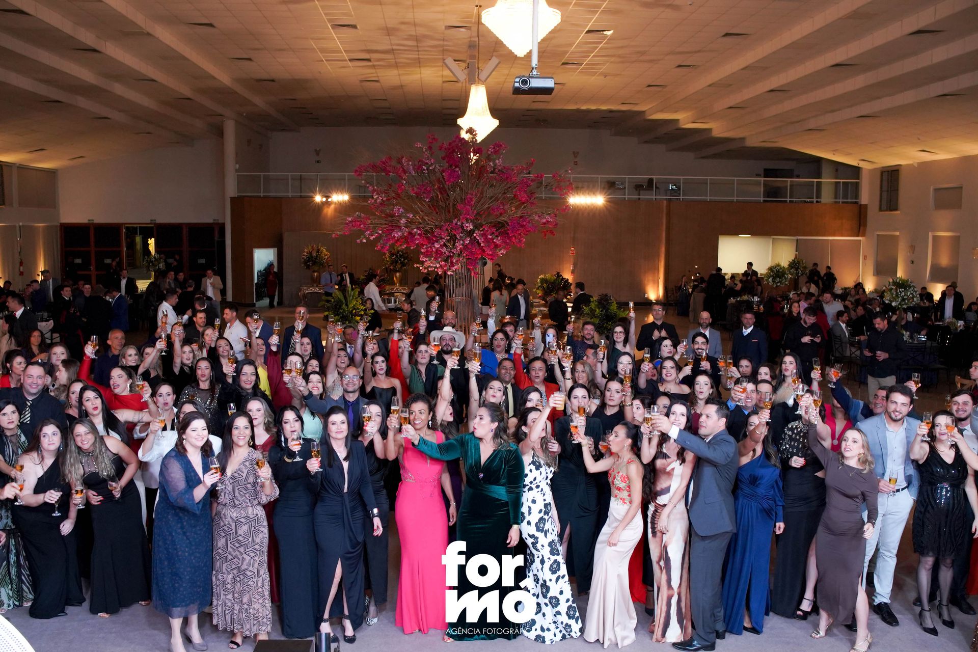 Ex-Aluno Univiçosa 2025 - 3 - 722