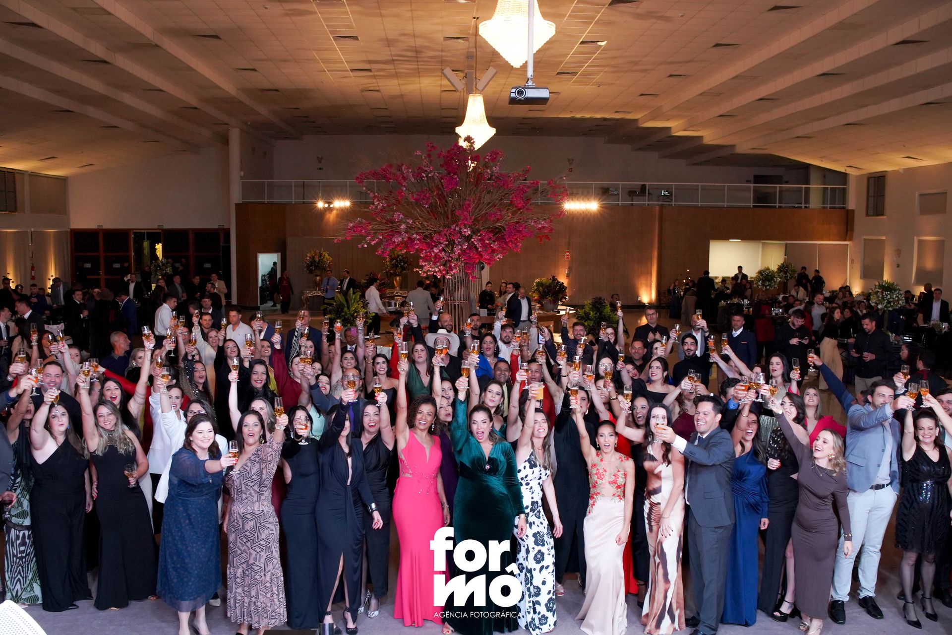 Ex-Aluno Univiçosa 2025 - 3 - 724