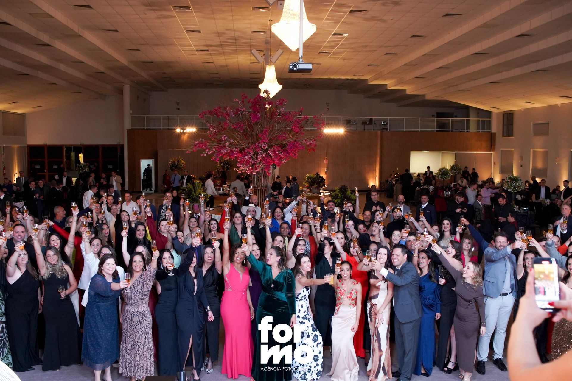 Ex-Aluno Univiçosa 2025 - 3 - 725