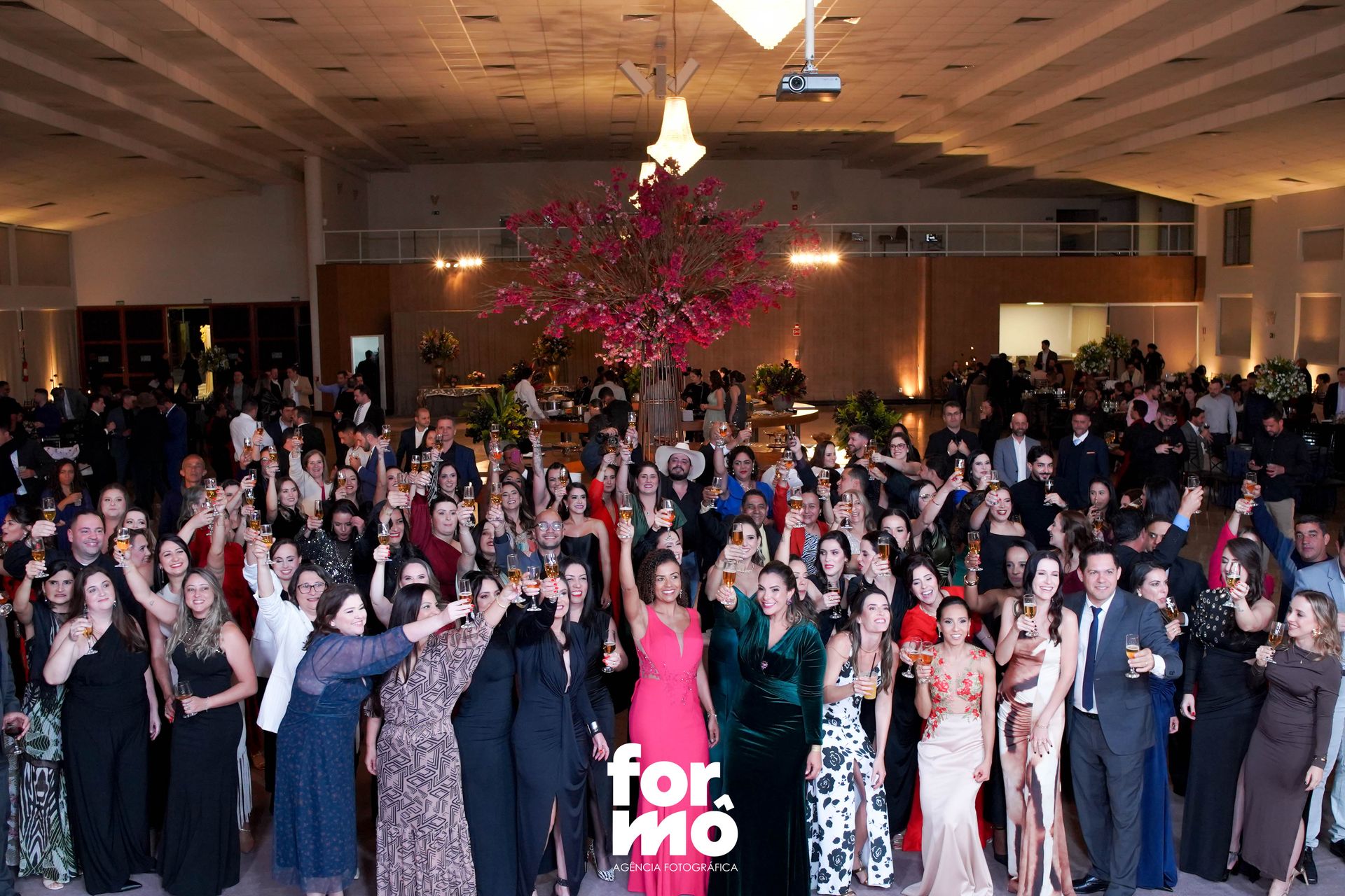 Ex-Aluno Univiçosa 2025 - 3 - 727