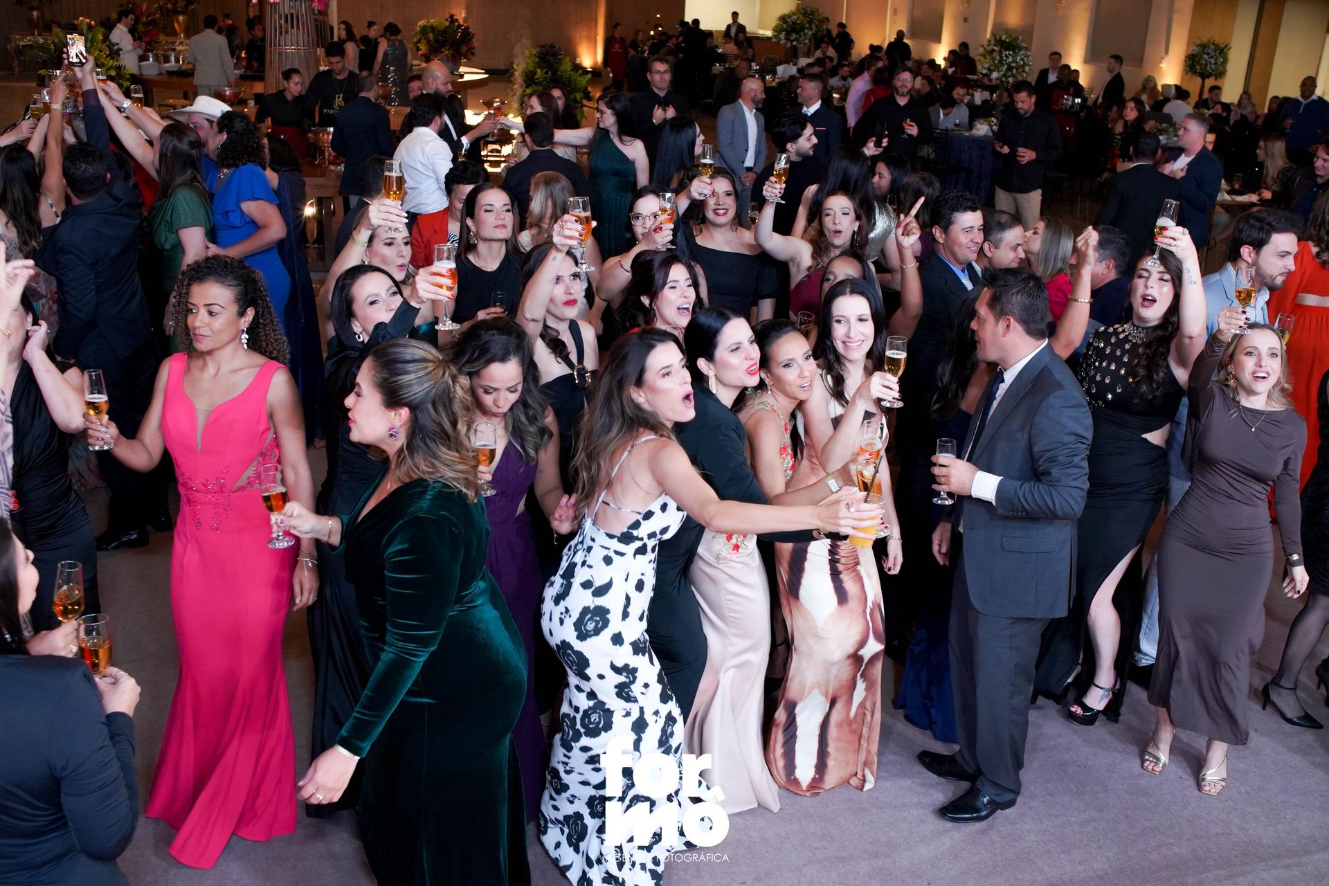 Ex-Aluno Univiçosa 2025 - 3 - 728