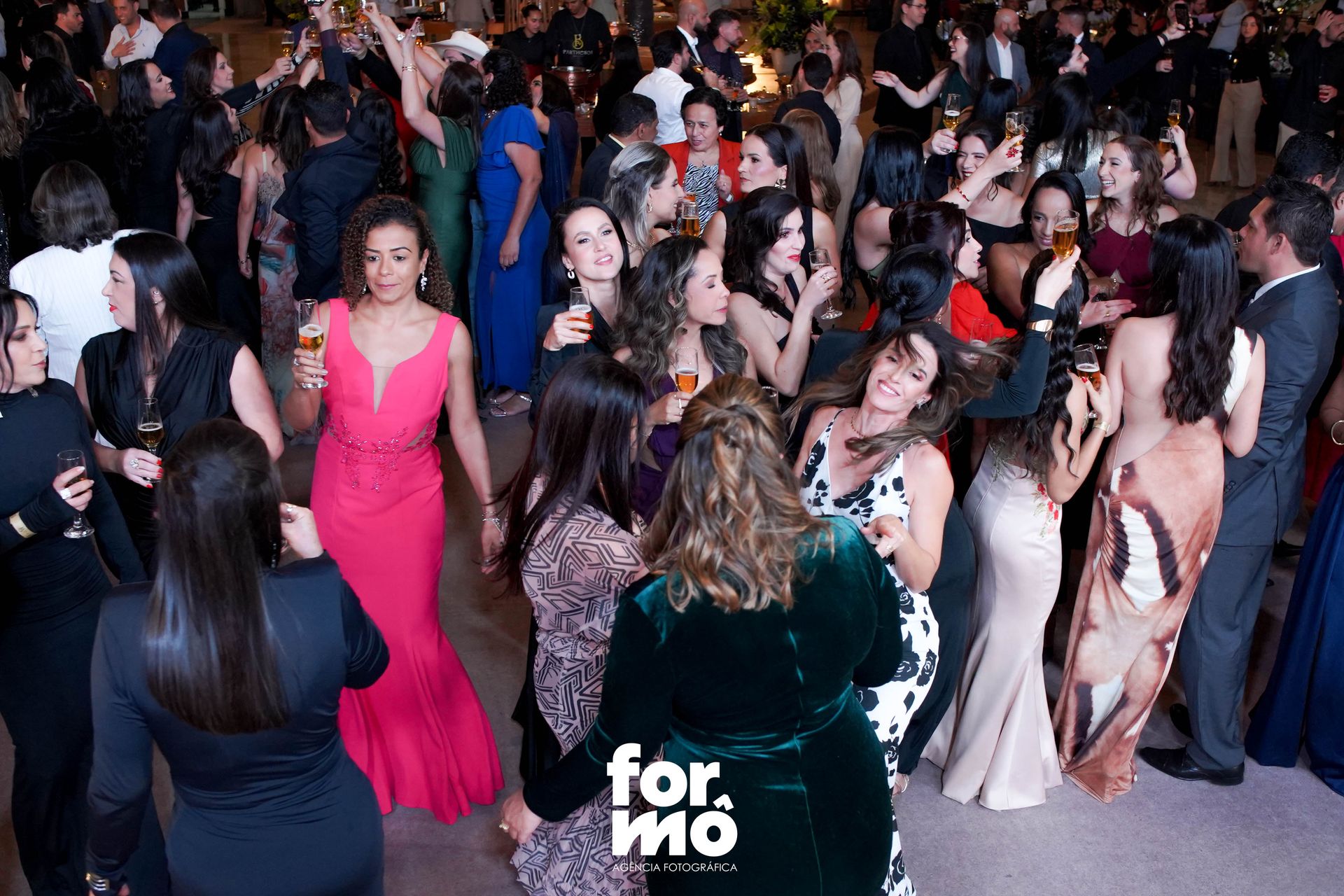 Ex-Aluno Univiçosa 2025 - 3 - 730