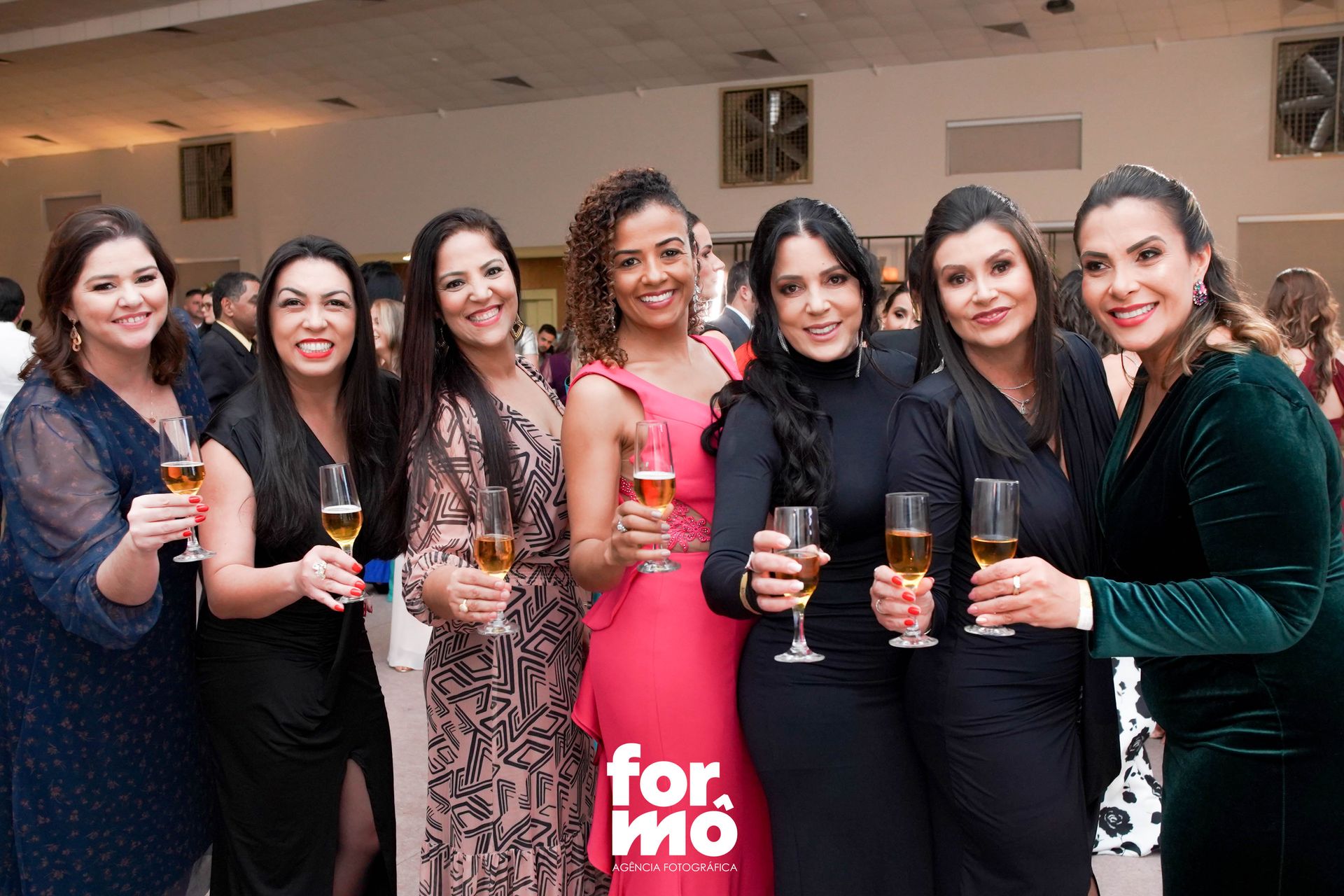 Ex-Aluno Univiçosa 2025 - 3 - 731