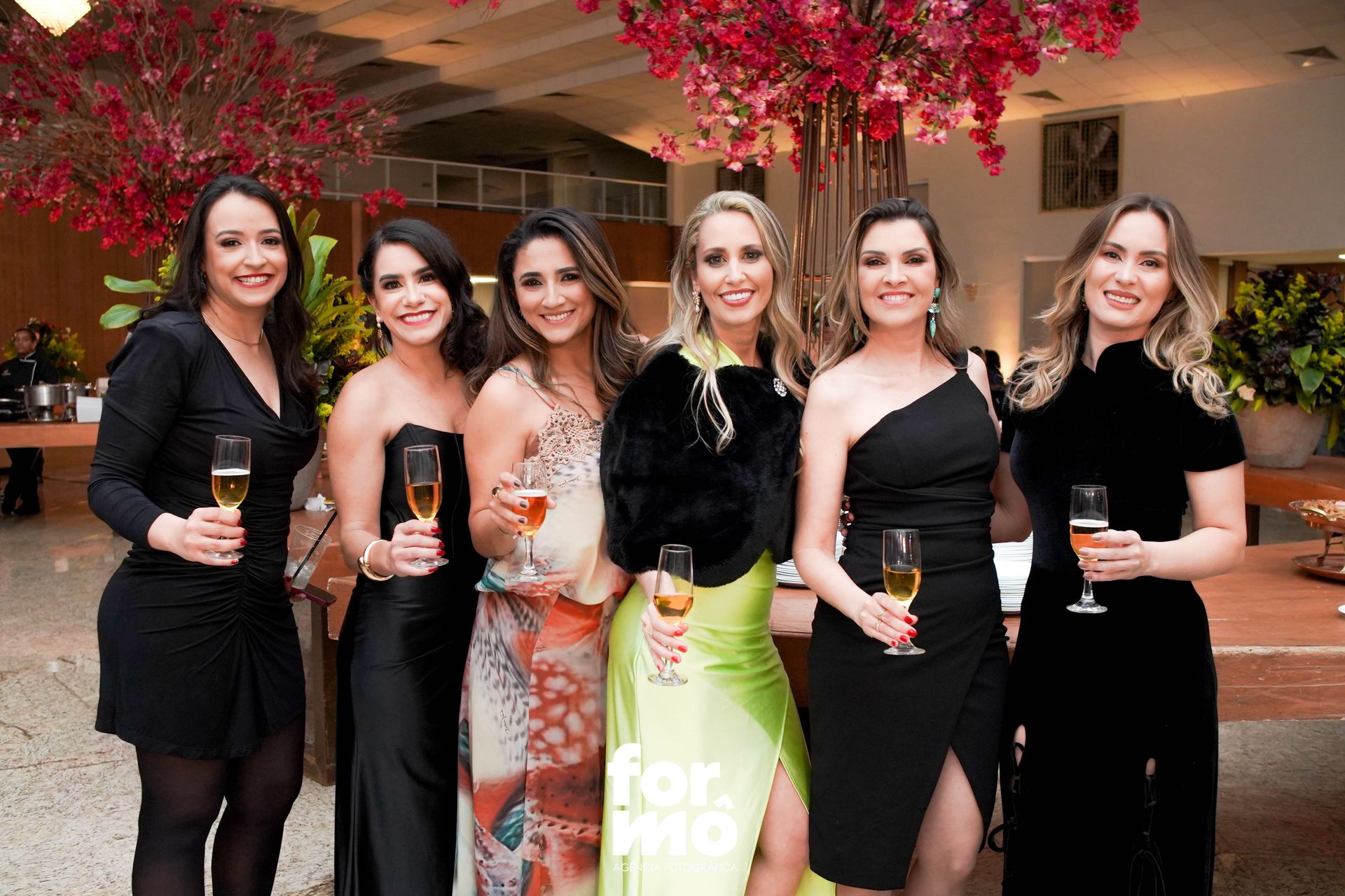 Ex-Aluno Univiçosa 2025 - 3 - 735