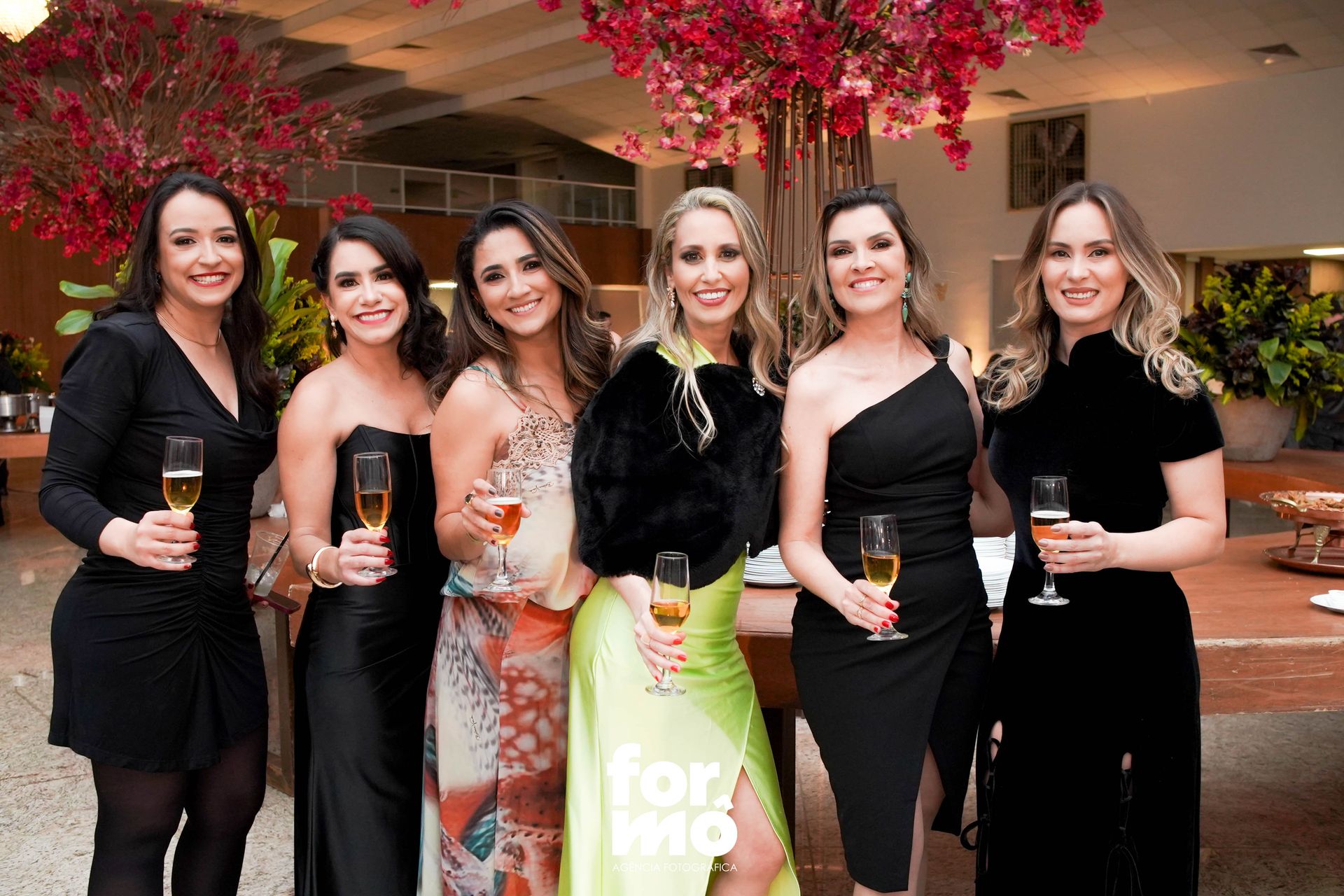 Ex-Aluno Univiçosa 2025 - 3 - 736