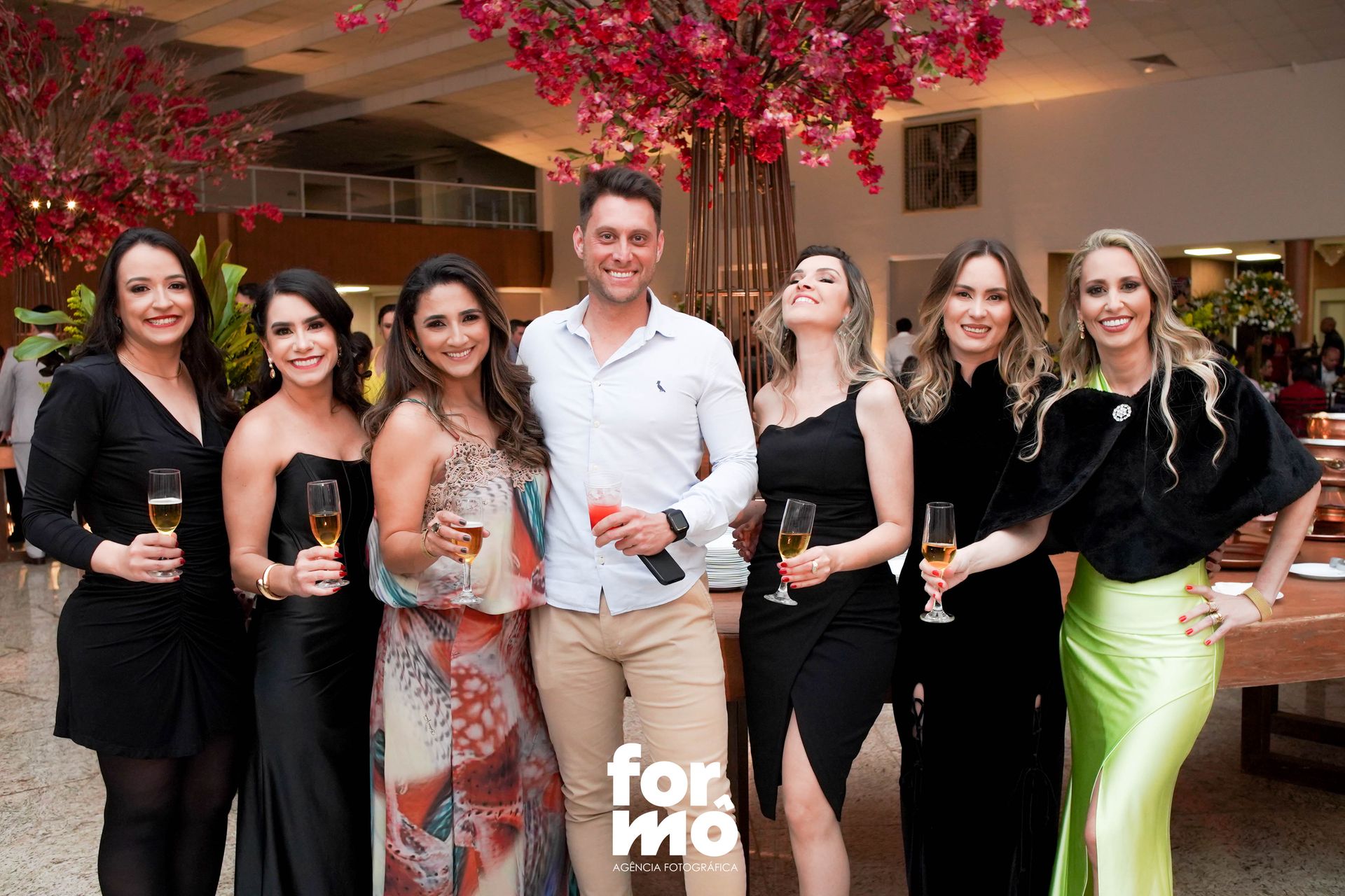 Ex-Aluno Univiçosa 2025 - 3 - 737