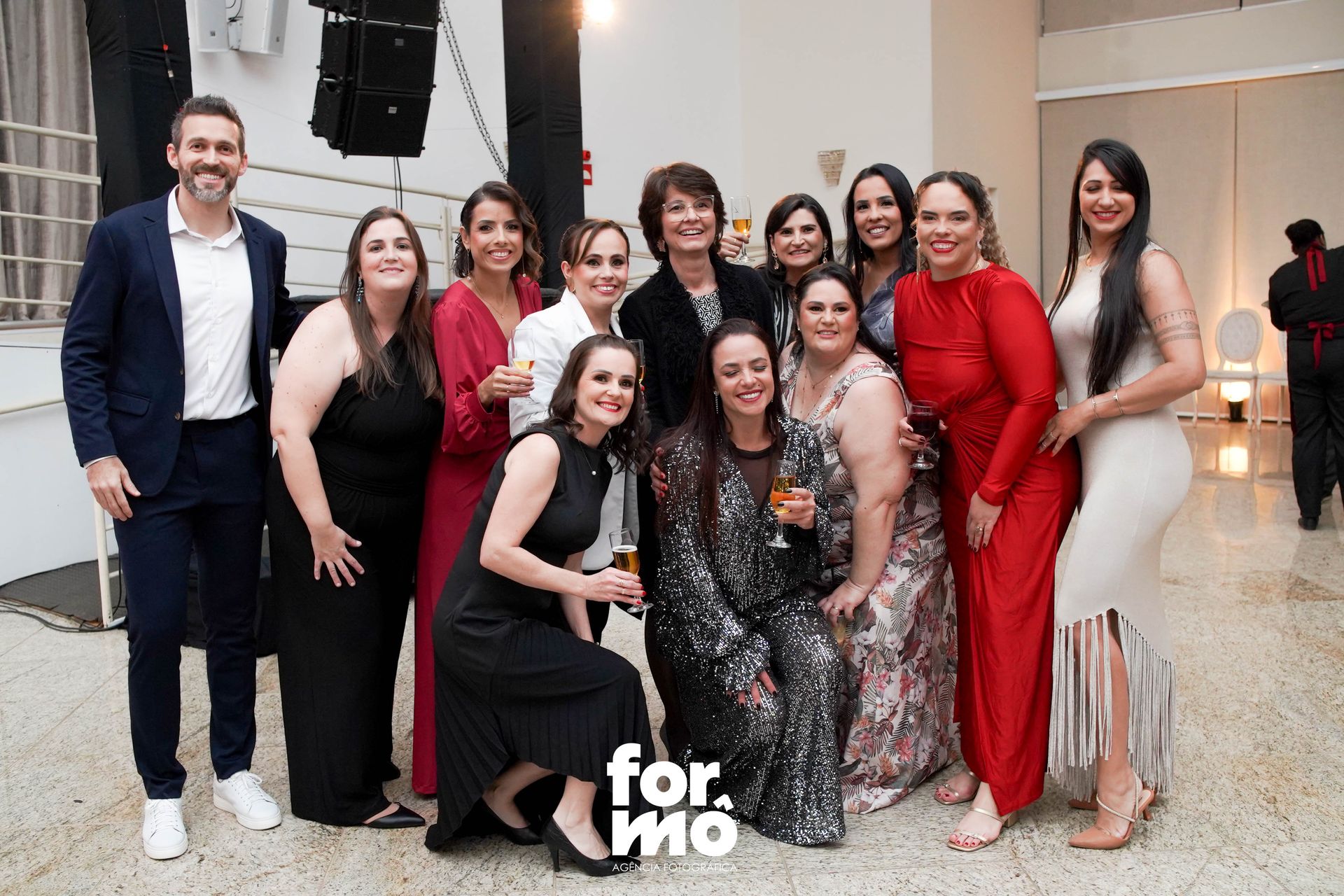 Ex-Aluno Univiçosa 2025 - 3 - 740