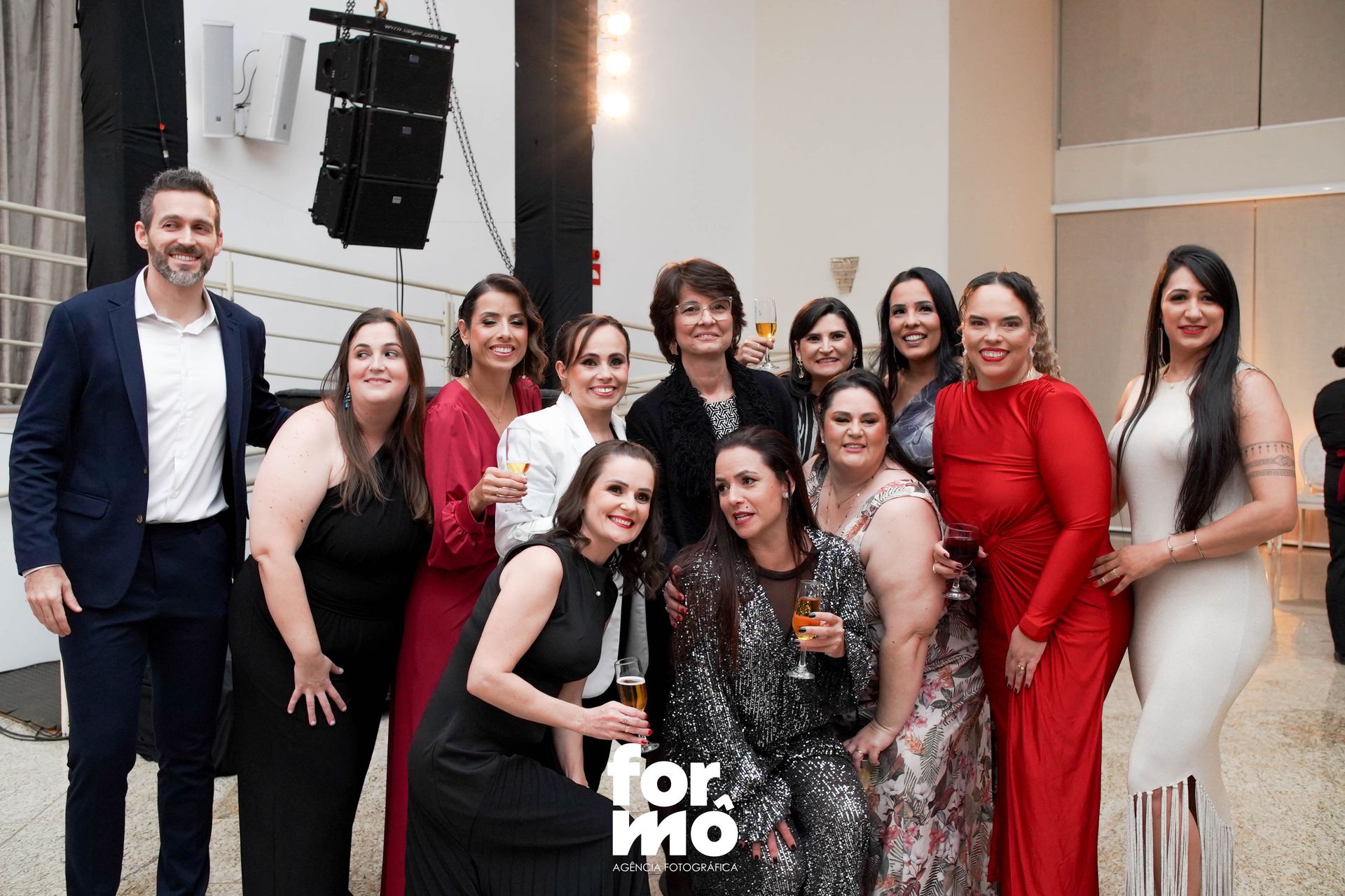 Ex-Aluno Univiçosa 2025 - 3 - 741