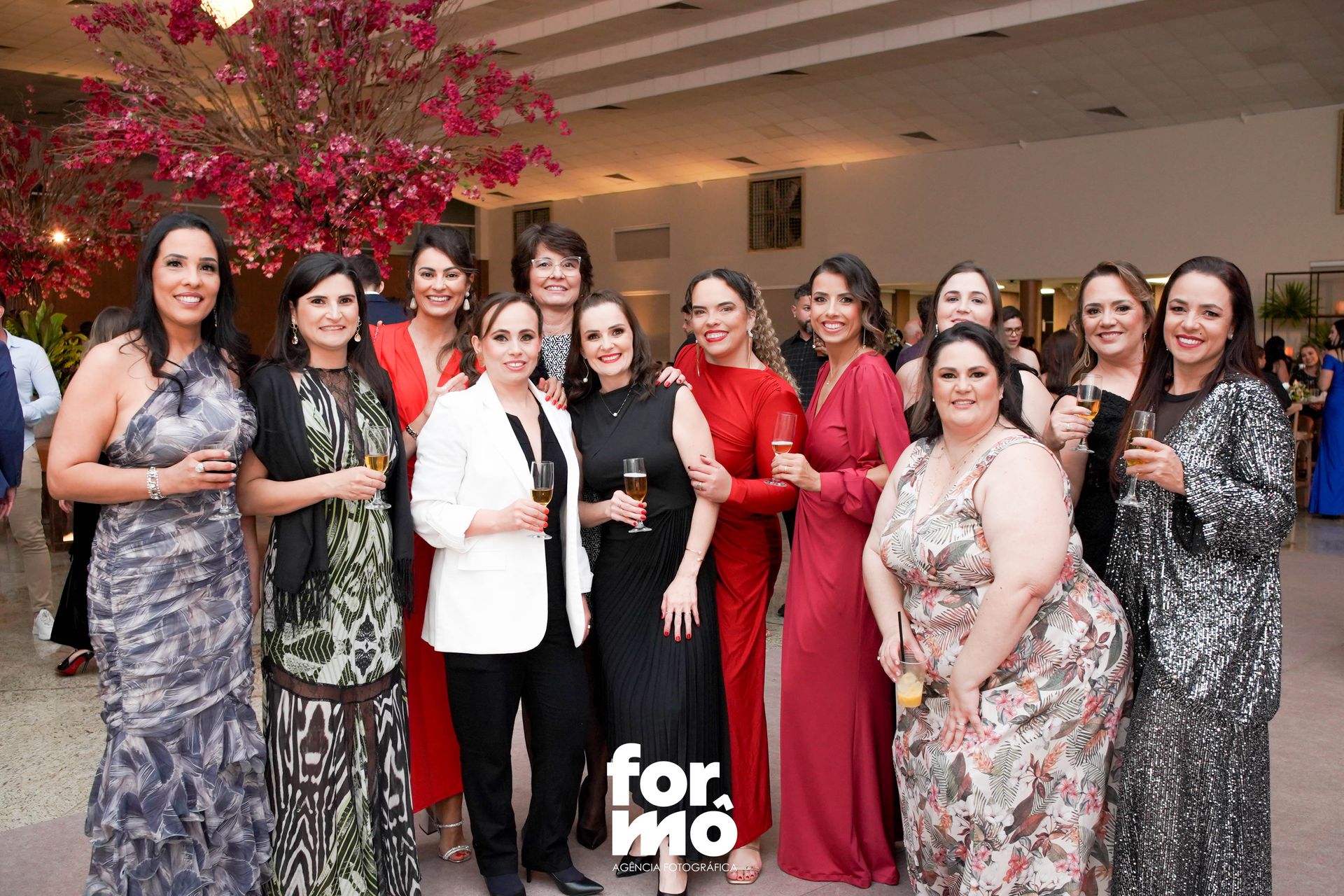 Ex-Aluno Univiçosa 2025 - 3 - 743