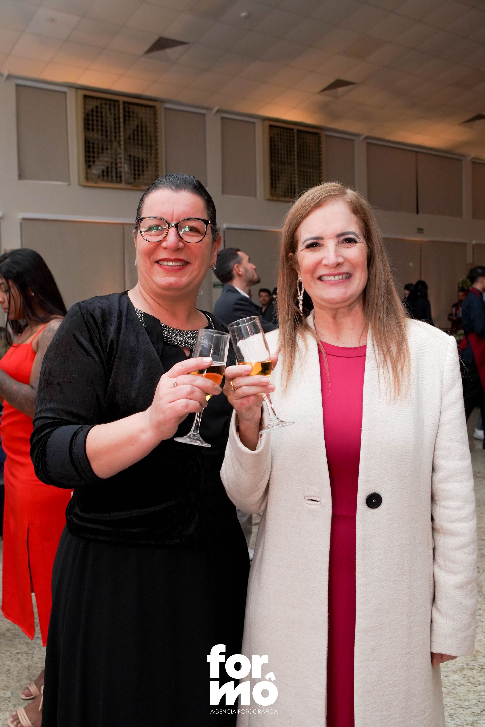 Ex-Aluno Univiçosa 2025 - 3 - 746