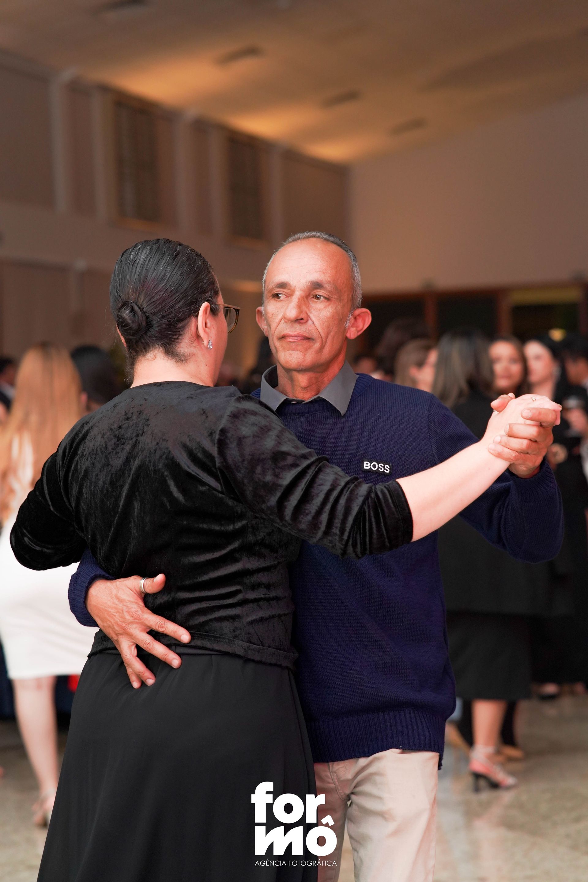 Ex-Aluno Univiçosa 2025 - 3 - 749