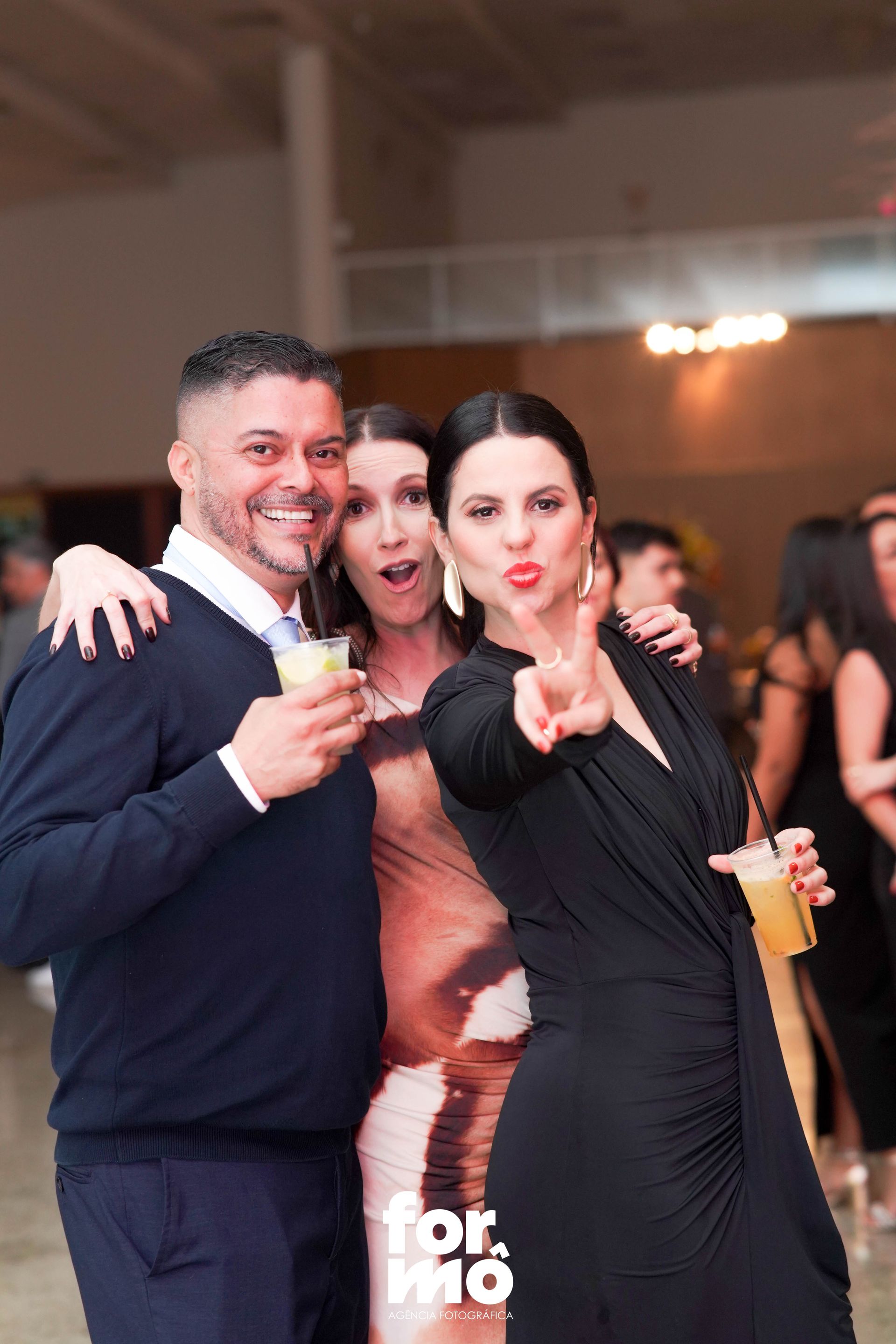 Ex-Aluno Univiçosa 2025 - 3 - 752