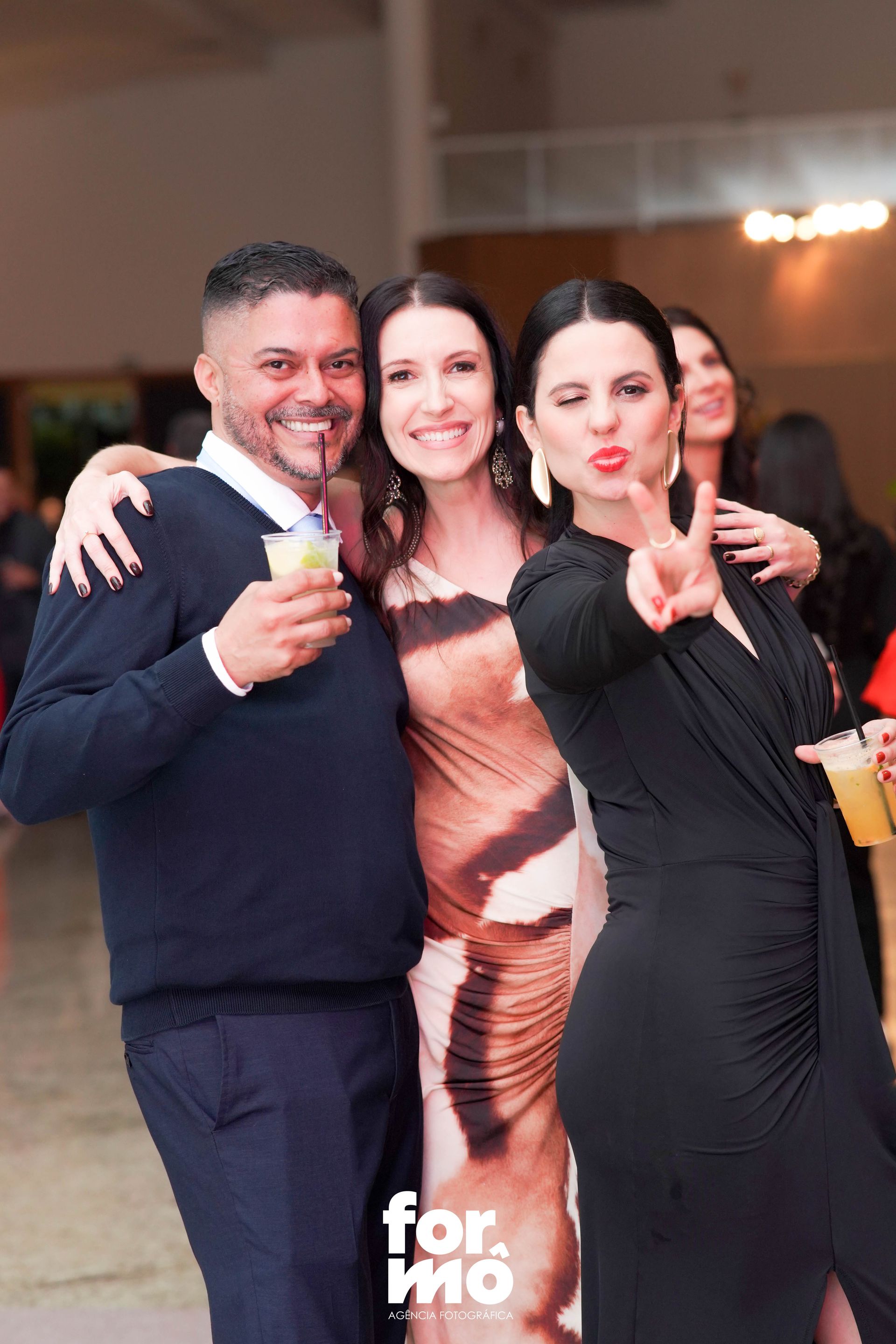 Ex-Aluno Univiçosa 2025 - 3 - 753