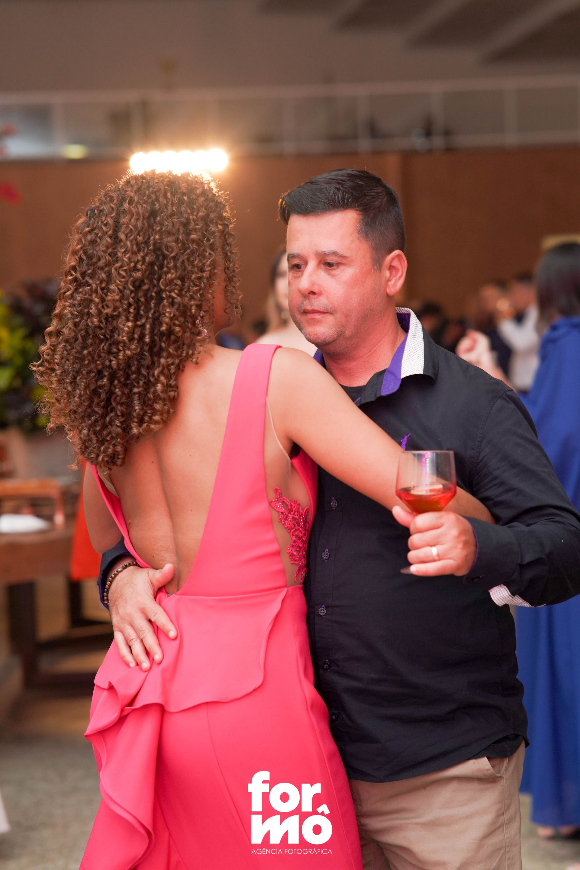 Ex-Aluno Univiçosa 2025 - 3 - 755