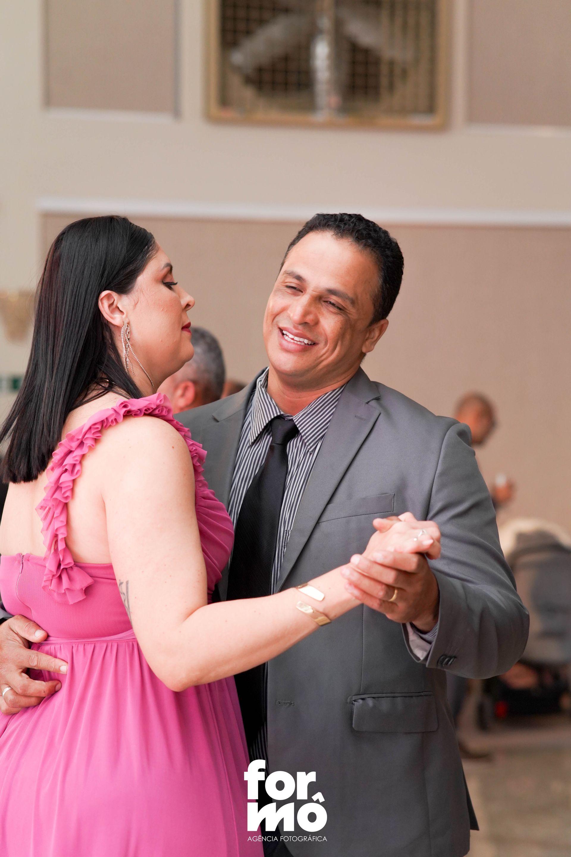 Ex-Aluno Univiçosa 2025 - 3 - 760