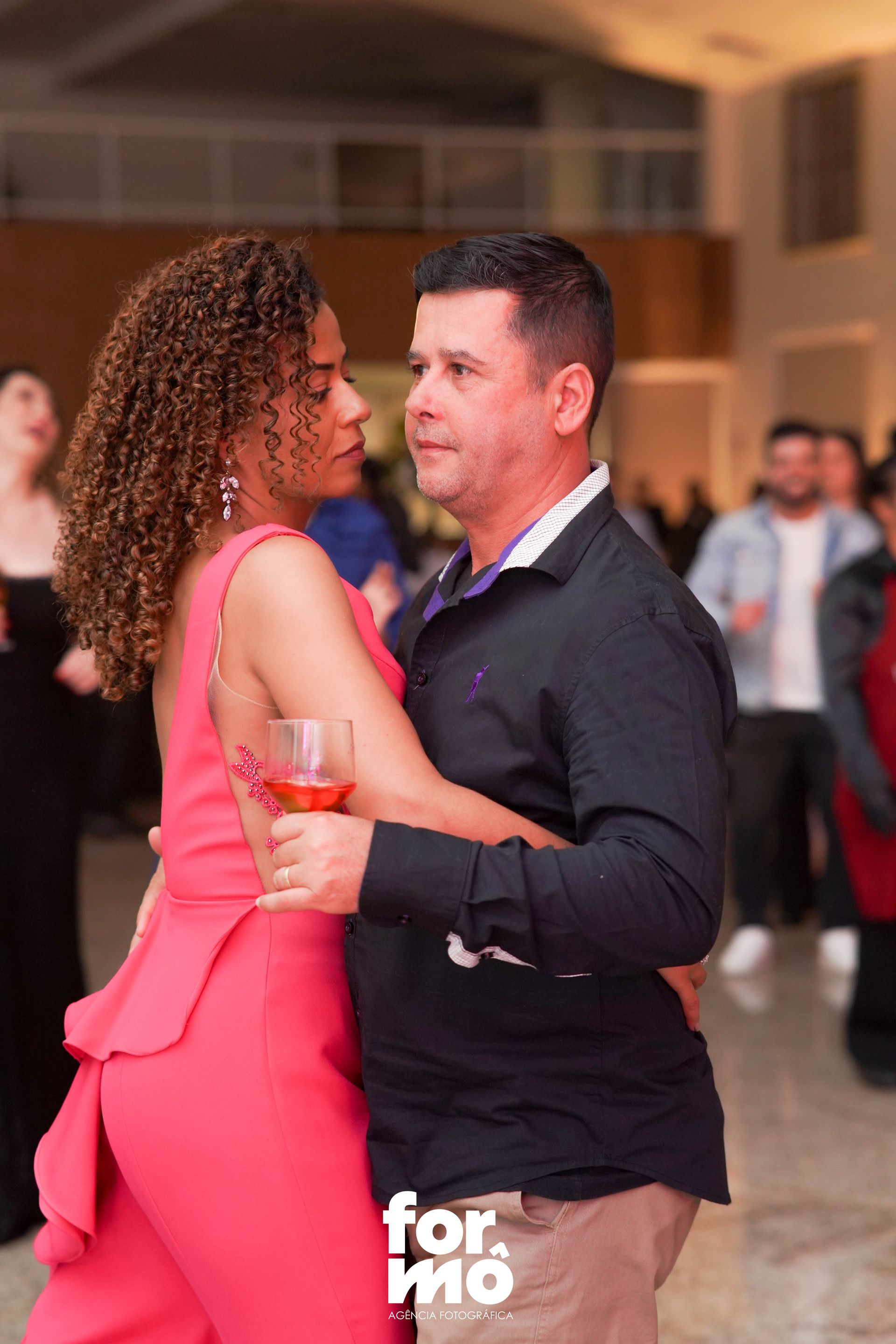 Ex-Aluno Univiçosa 2025 - 3 - 761