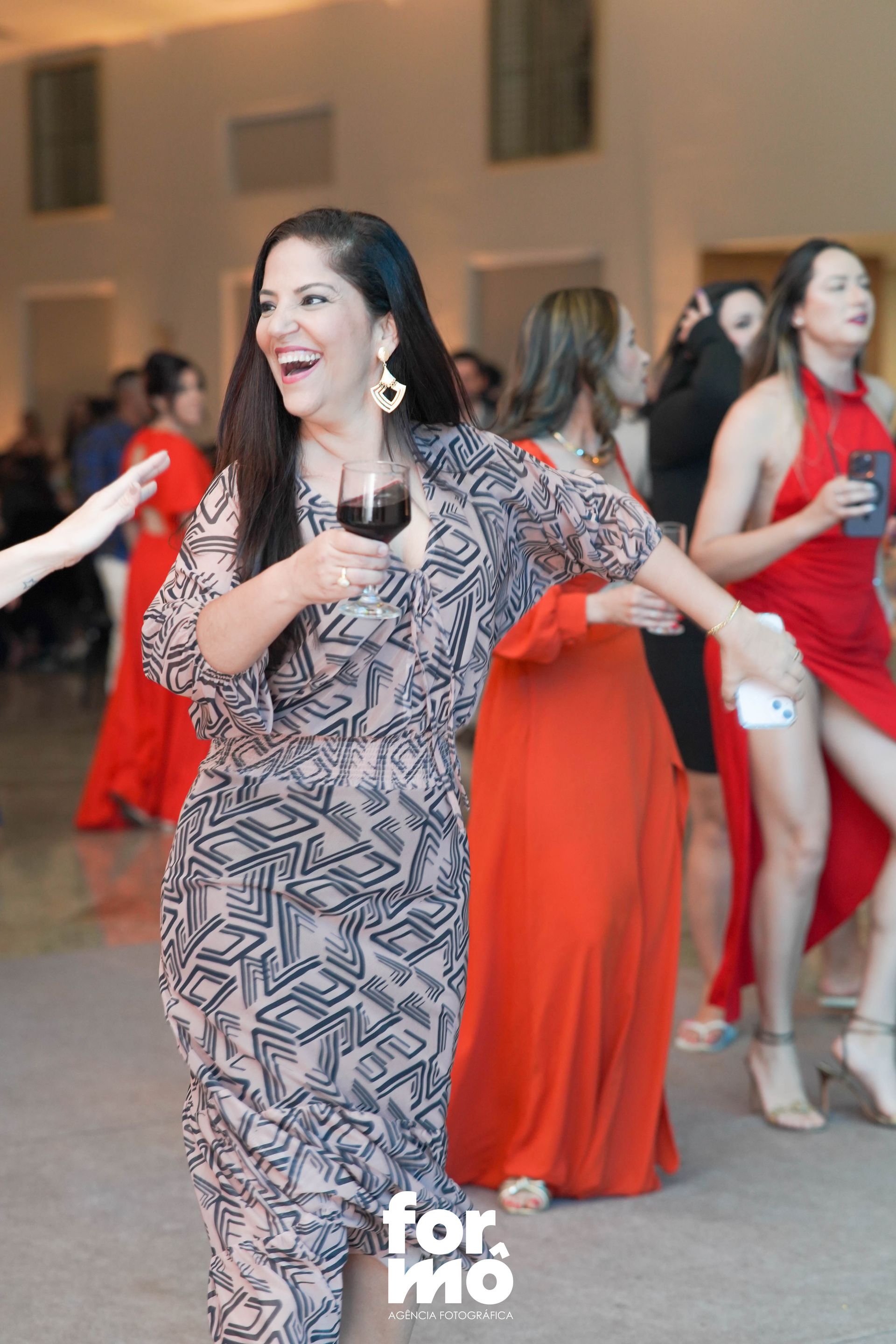 Ex-Aluno Univiçosa 2025 - 3 - 765