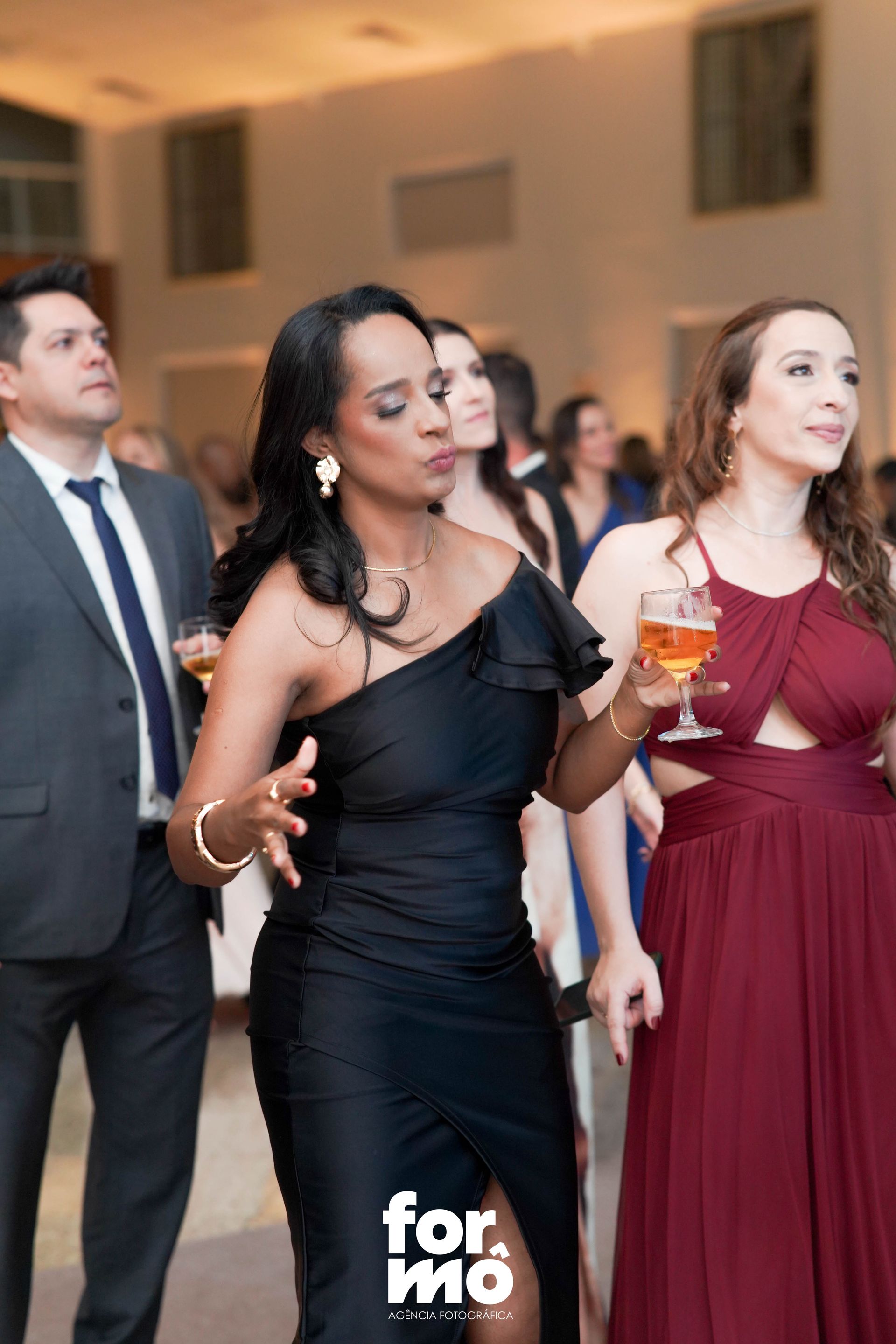 Ex-Aluno Univiçosa 2025 - 3 - 768