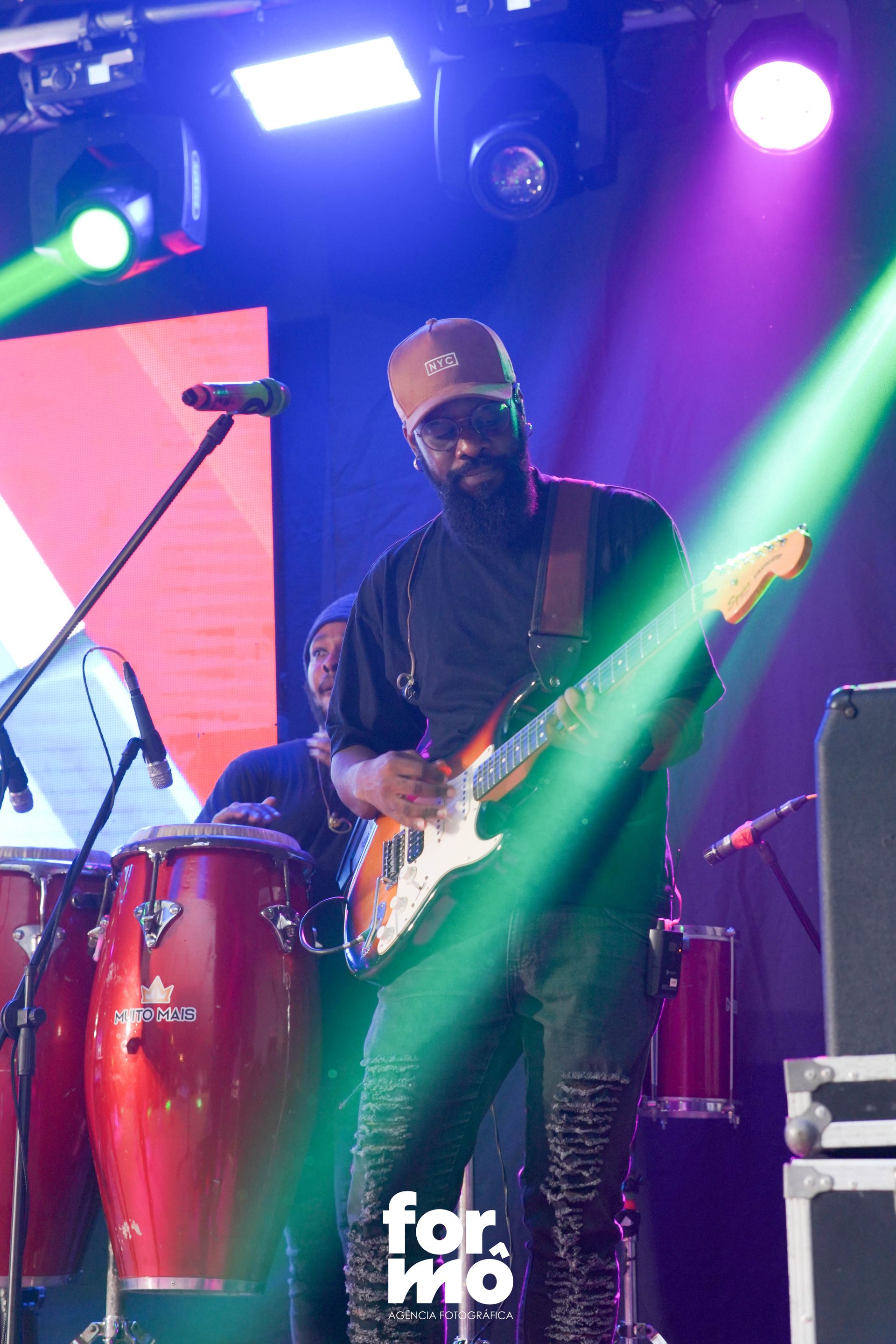 Ex-Aluno Univiçosa 2025 - 3 - 777