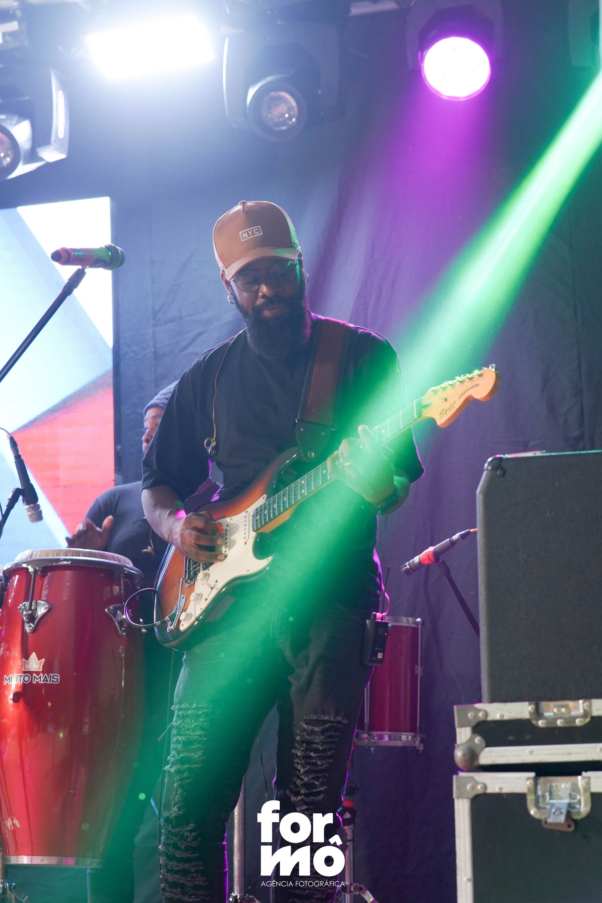 Ex-Aluno Univiçosa 2025 - 3 - 778