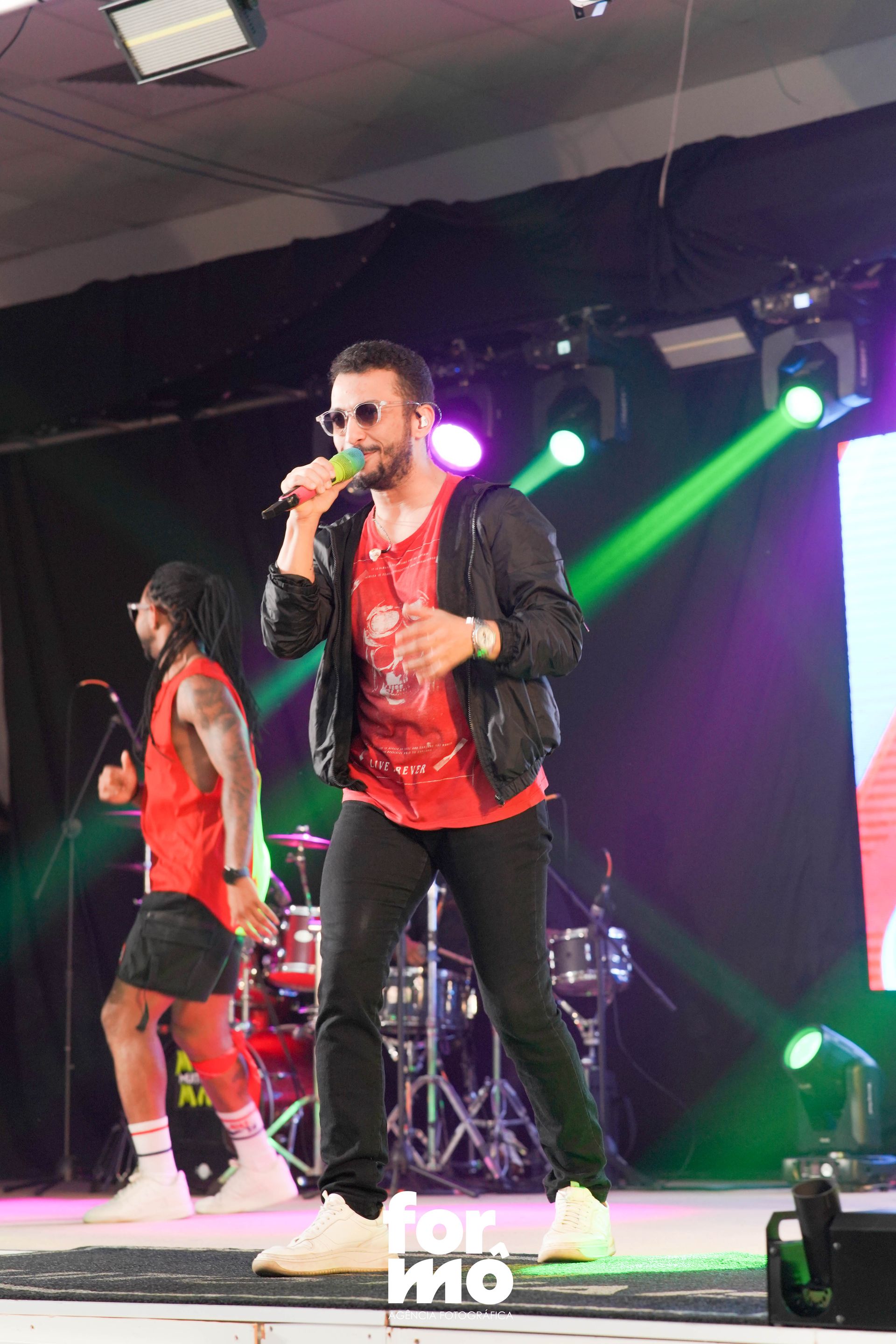 Ex-Aluno Univiçosa 2025 - 3 - 779