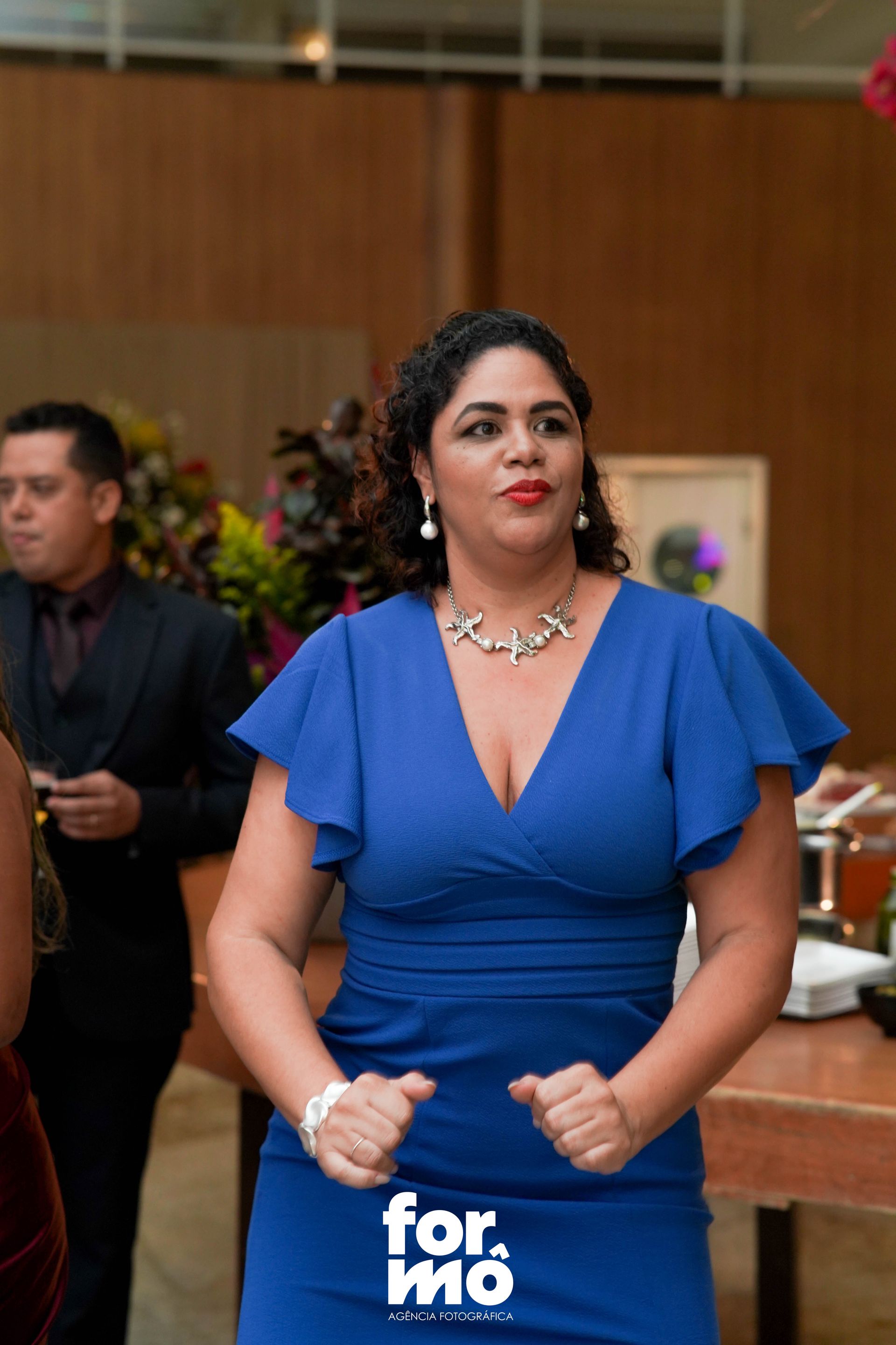 Ex-Aluno Univiçosa 2025 - 3 - 782