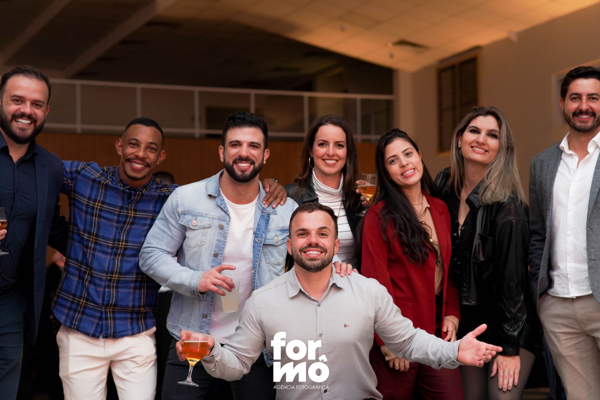 Ex-Aluno Univiçosa 2025 - 3 - 786