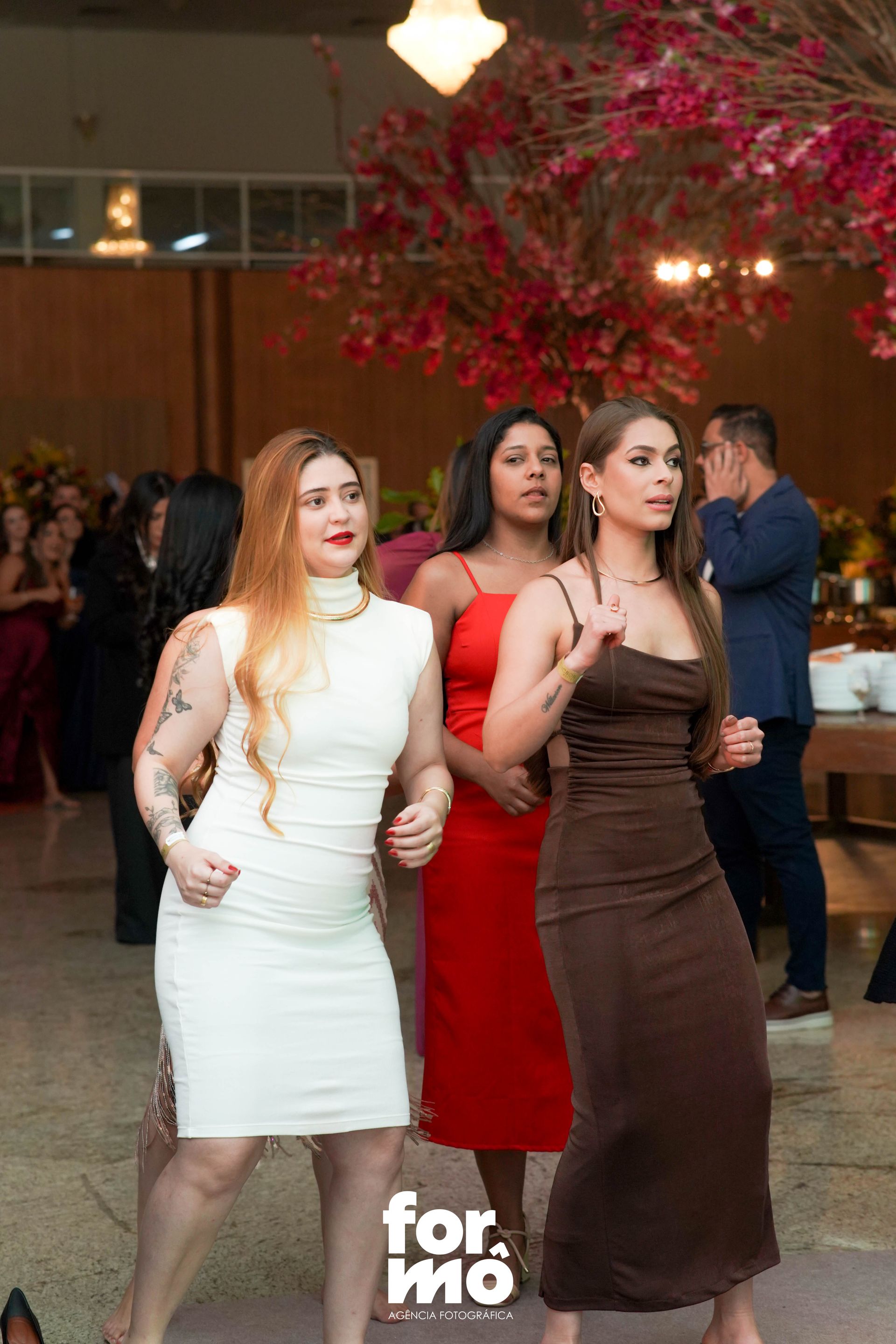 Ex-Aluno Univiçosa 2025 - 3 - 788