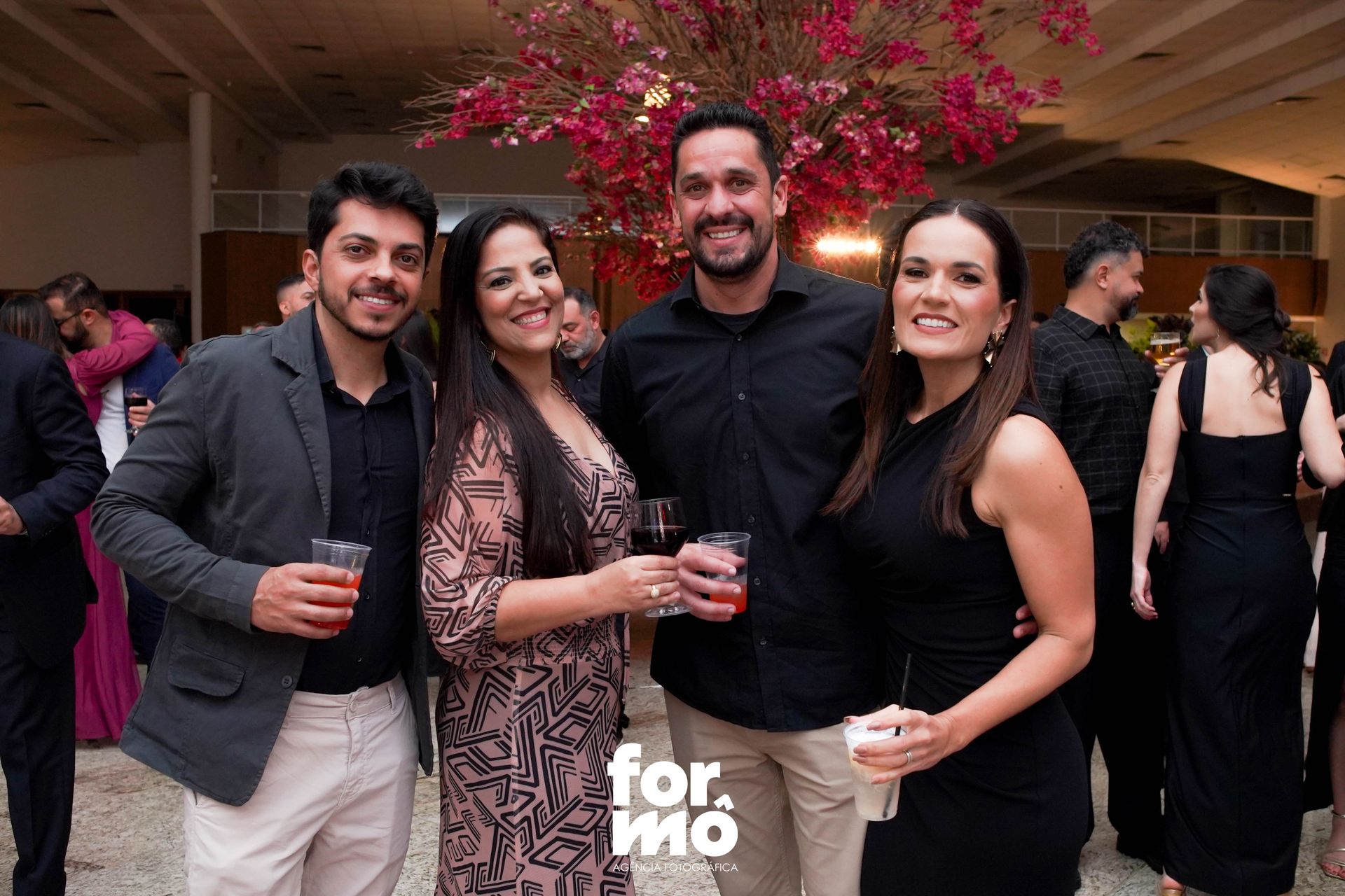 Ex-Aluno Univiçosa 2025 - 3 - 791