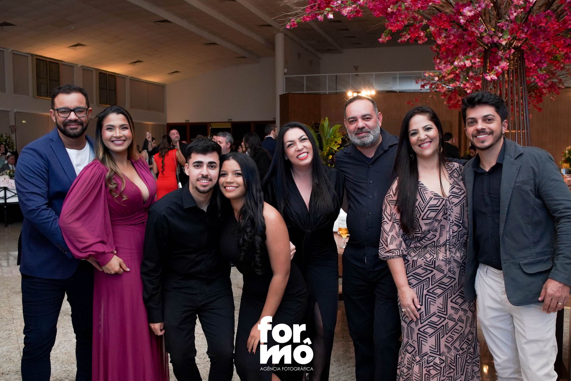 Ex-Aluno Univiçosa 2025 - 3 - 795