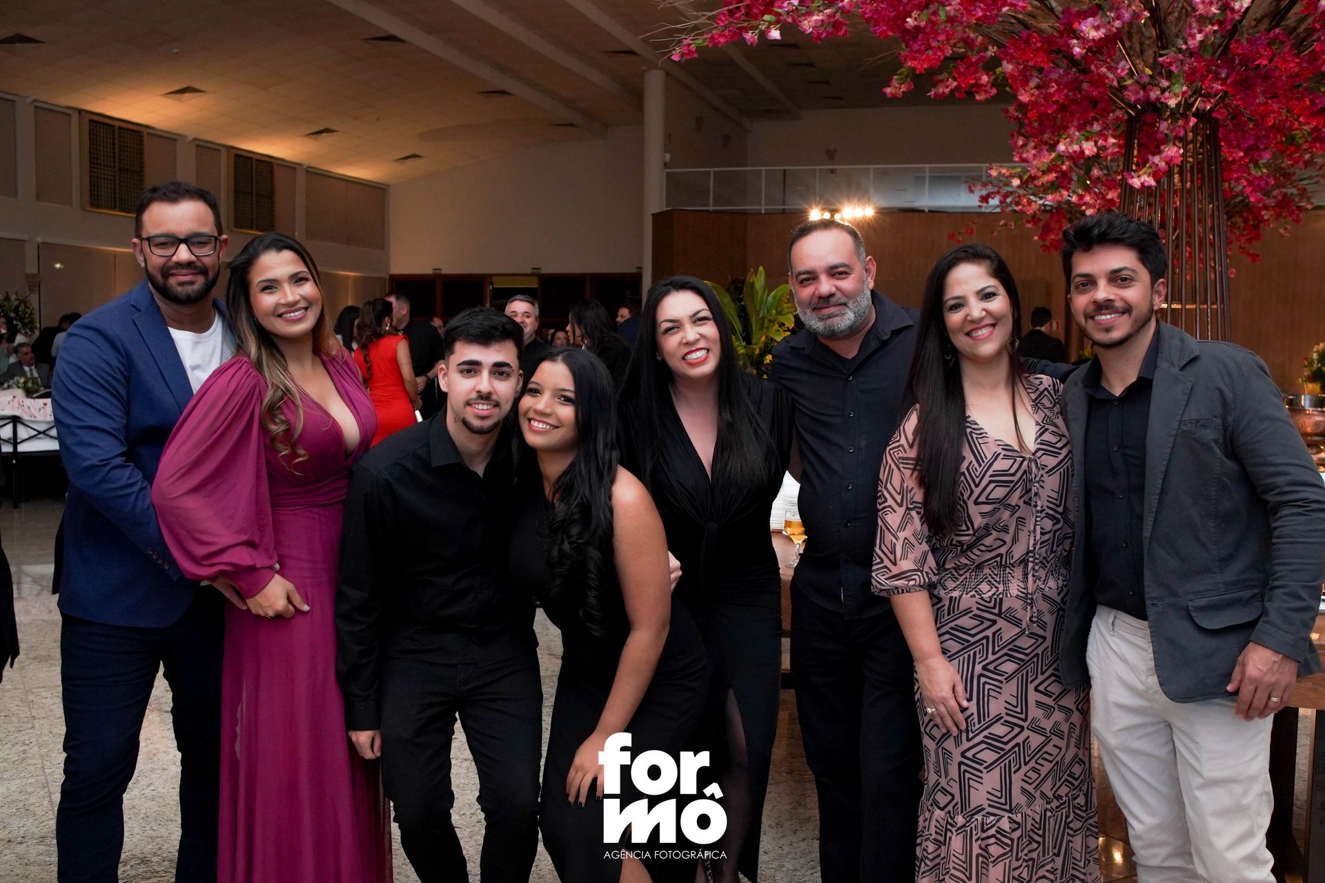 Ex-Aluno Univiçosa 2025 - 3 - 796