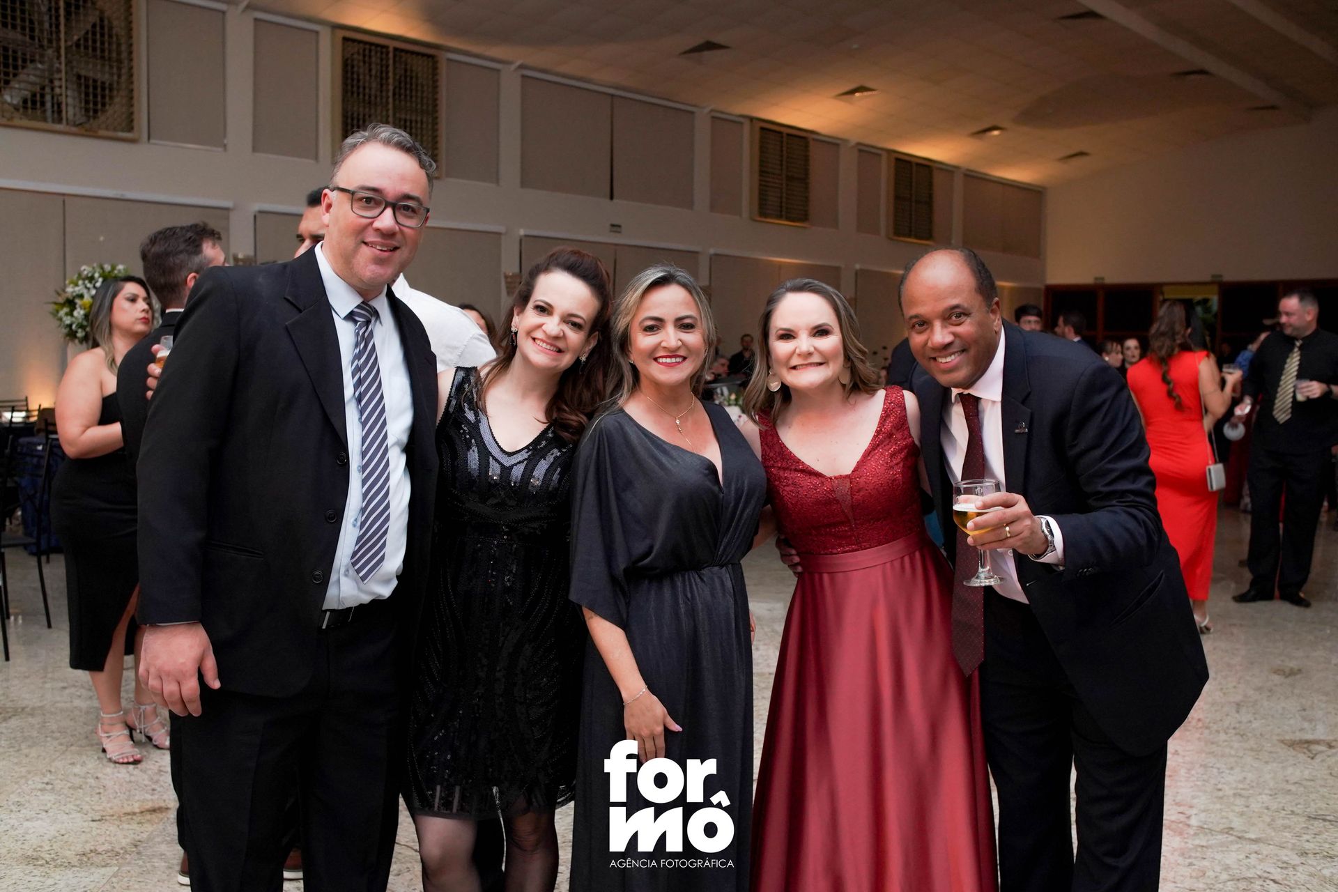 Ex-Aluno Univiçosa 2025 - 3 - 798