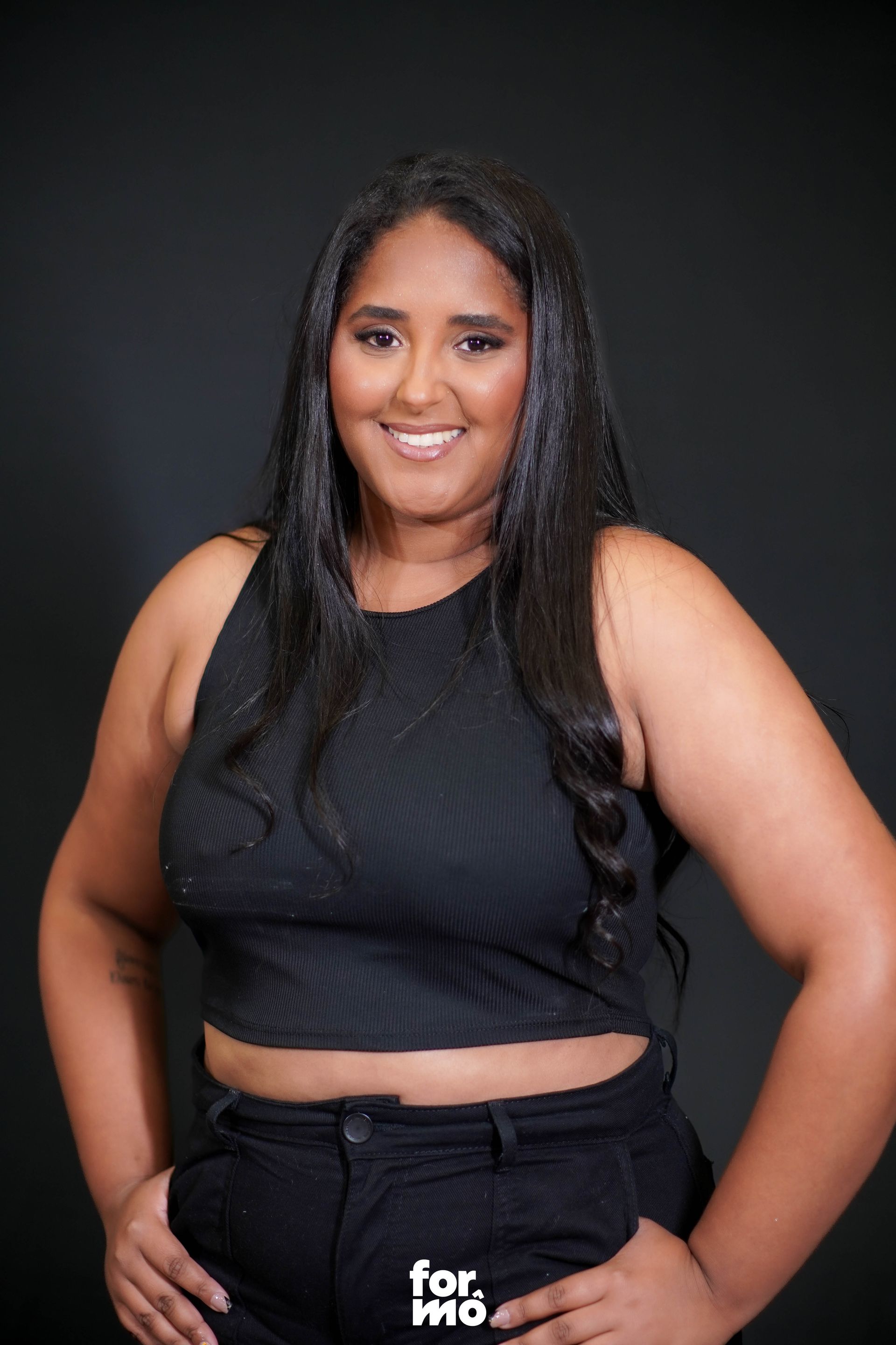 Cerimônia do Jaleco  - Nutrição Univiçosa [2025] - 2 - 2