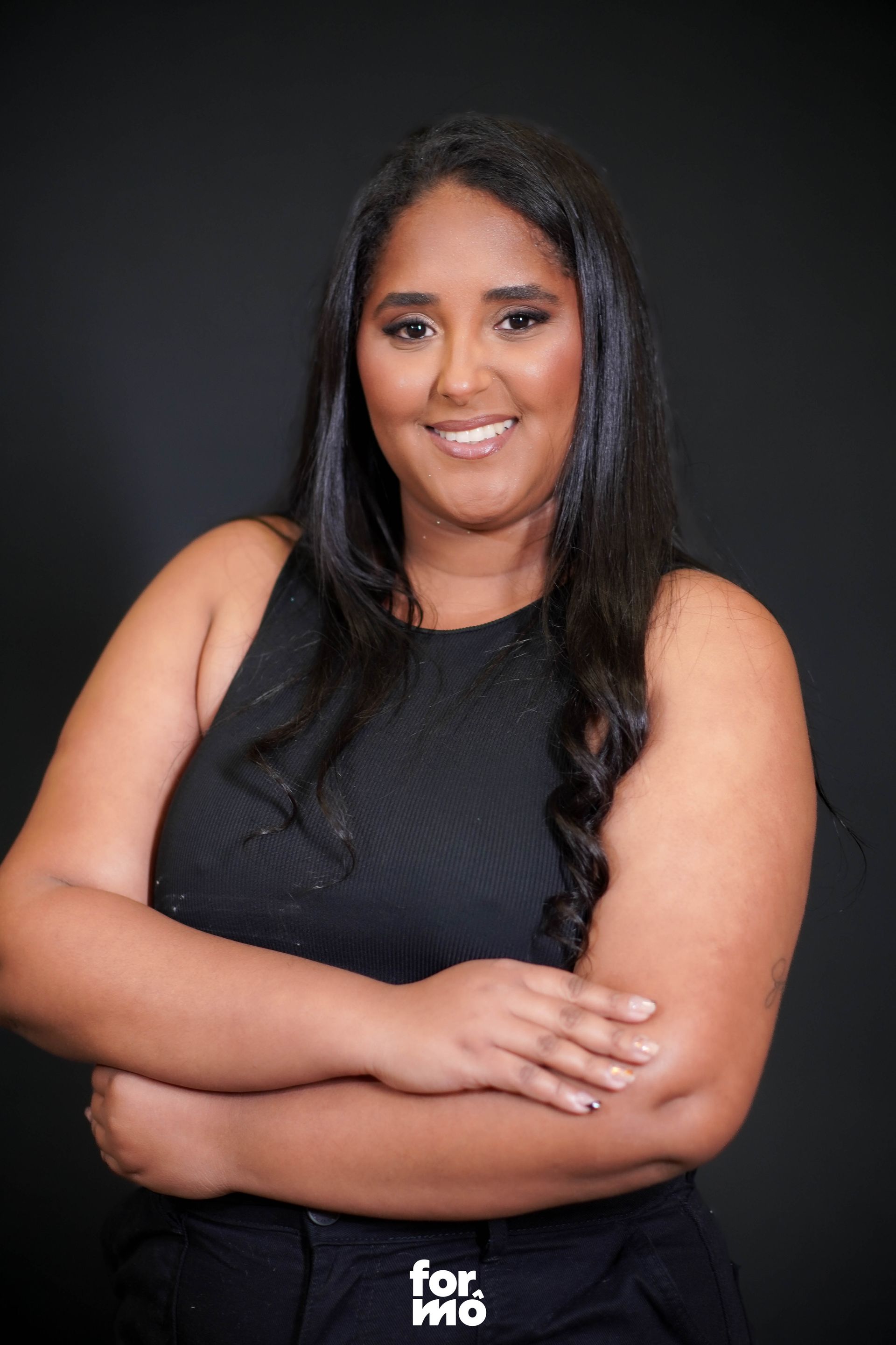 Cerimônia do Jaleco  - Nutrição Univiçosa [2025] - 2 - 1