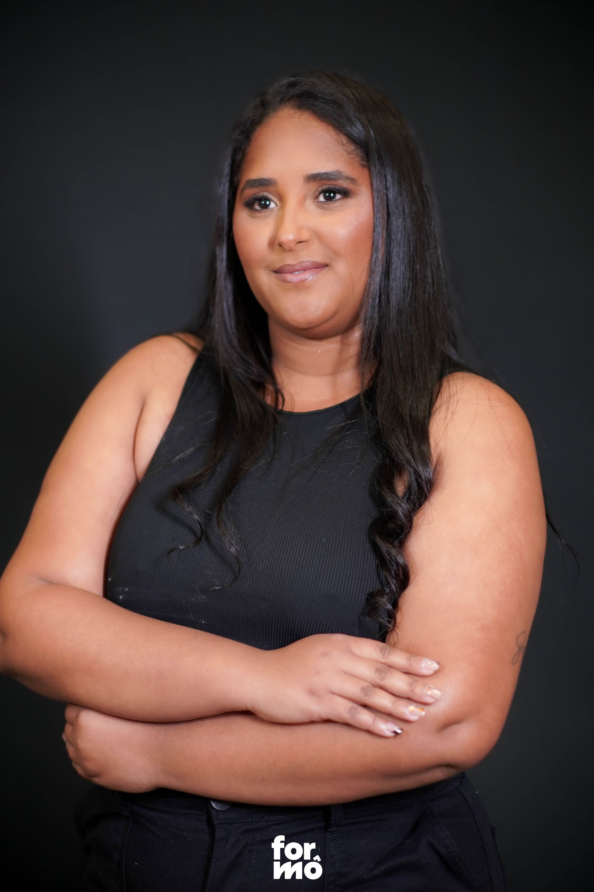 Cerimônia do Jaleco  - Nutrição Univiçosa [2025] - 2 - 4