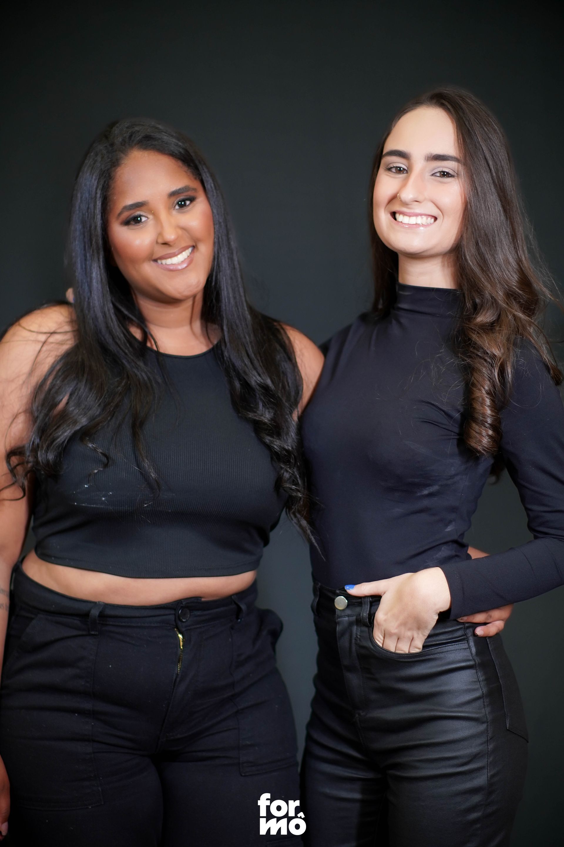 Cerimônia do Jaleco  - Nutrição Univiçosa [2025] - 2 - 7