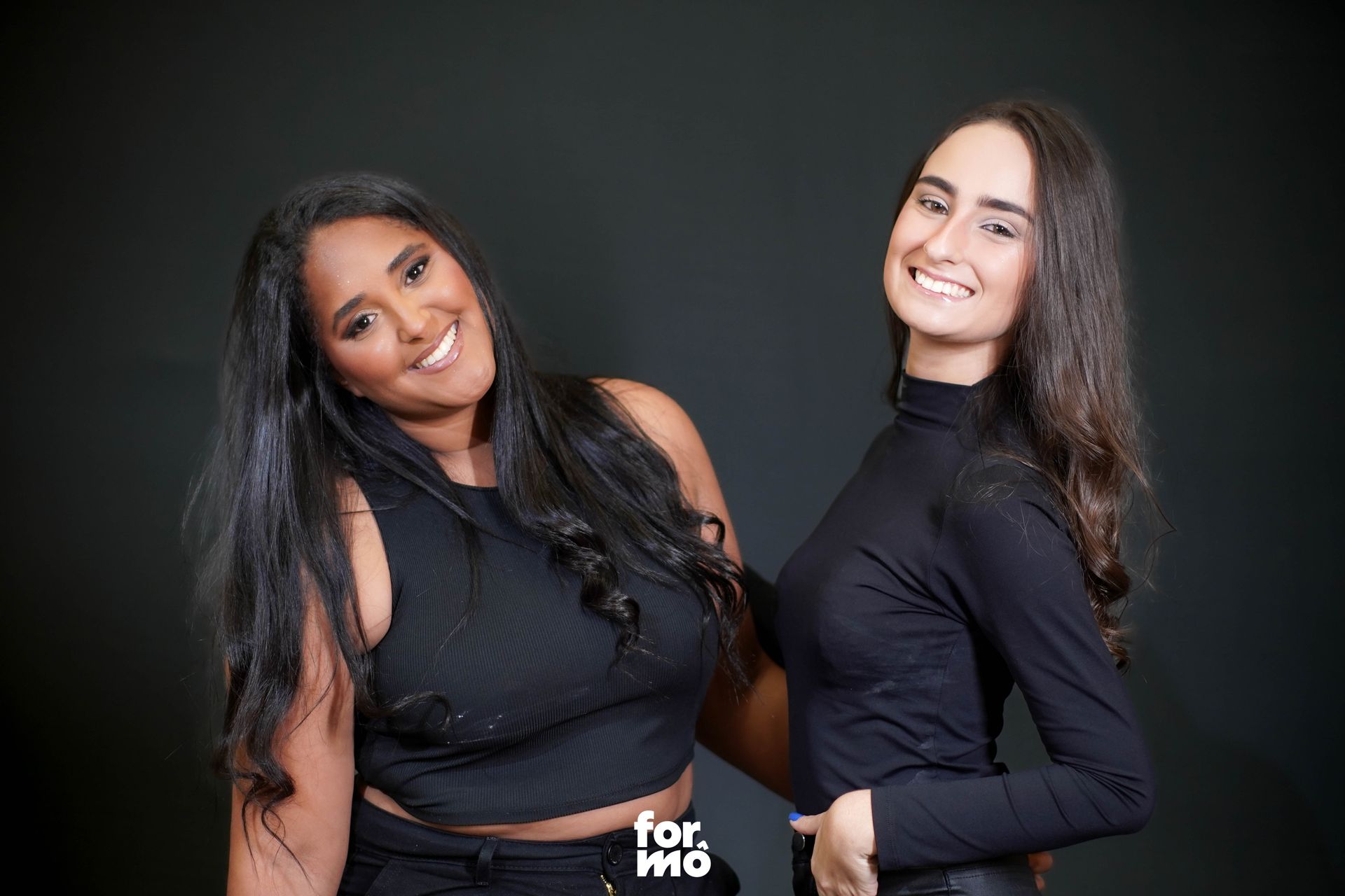 Cerimônia do Jaleco  - Nutrição Univiçosa [2025] - 2 - 11