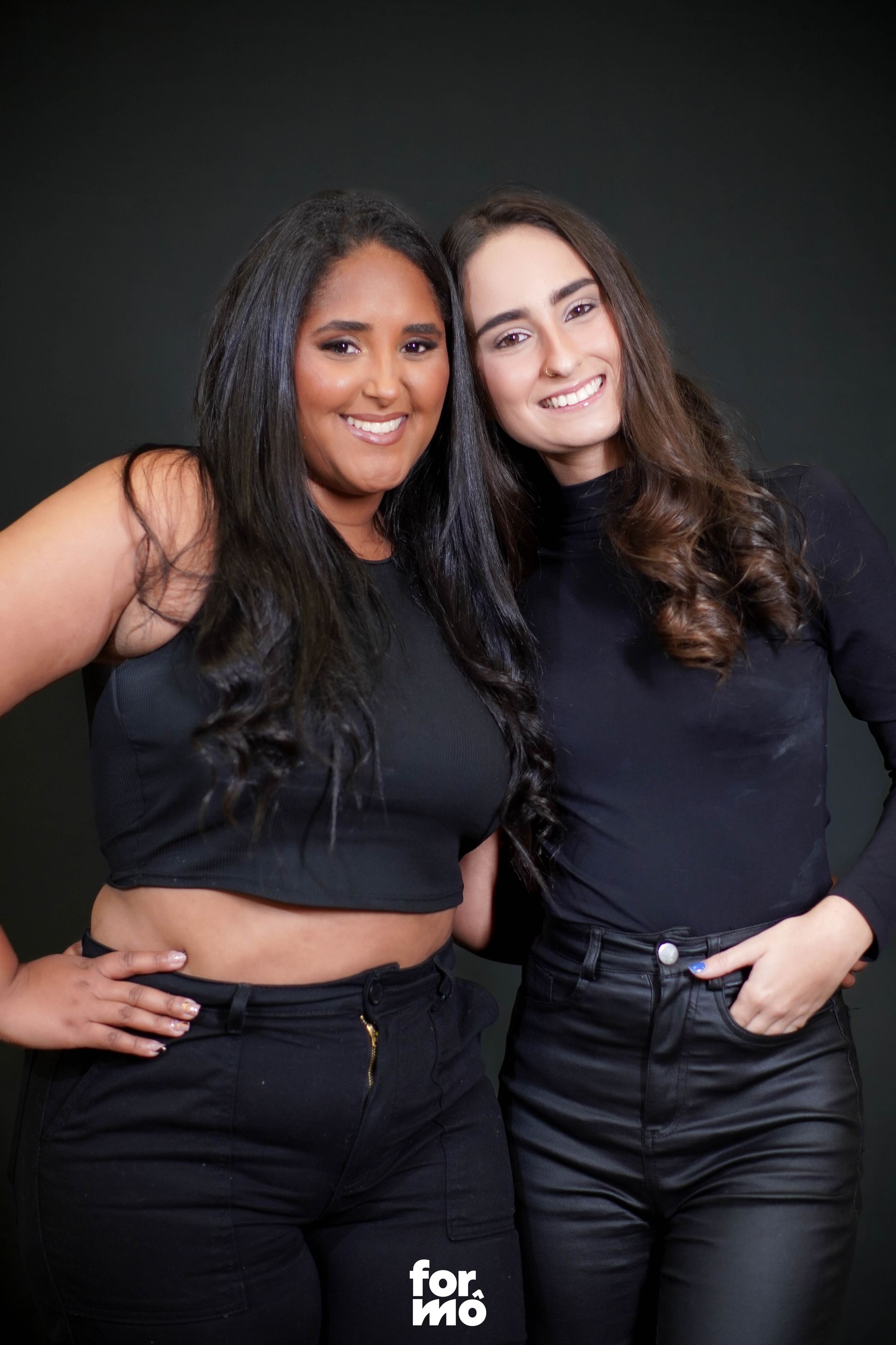 Cerimônia do Jaleco  - Nutrição Univiçosa [2025] - 2 - 15