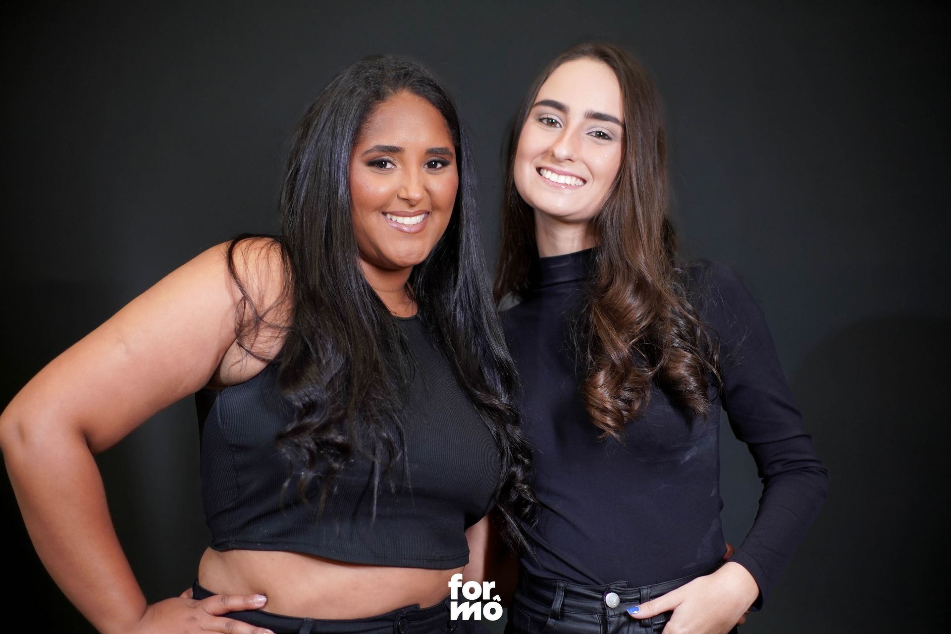 Cerimônia do Jaleco  - Nutrição Univiçosa [2025] - 2 - 12